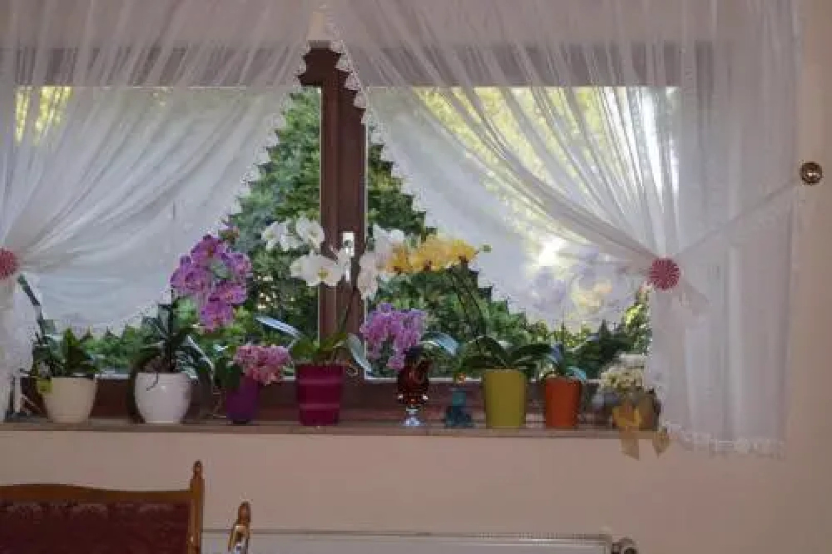 Pension Kordula Straub