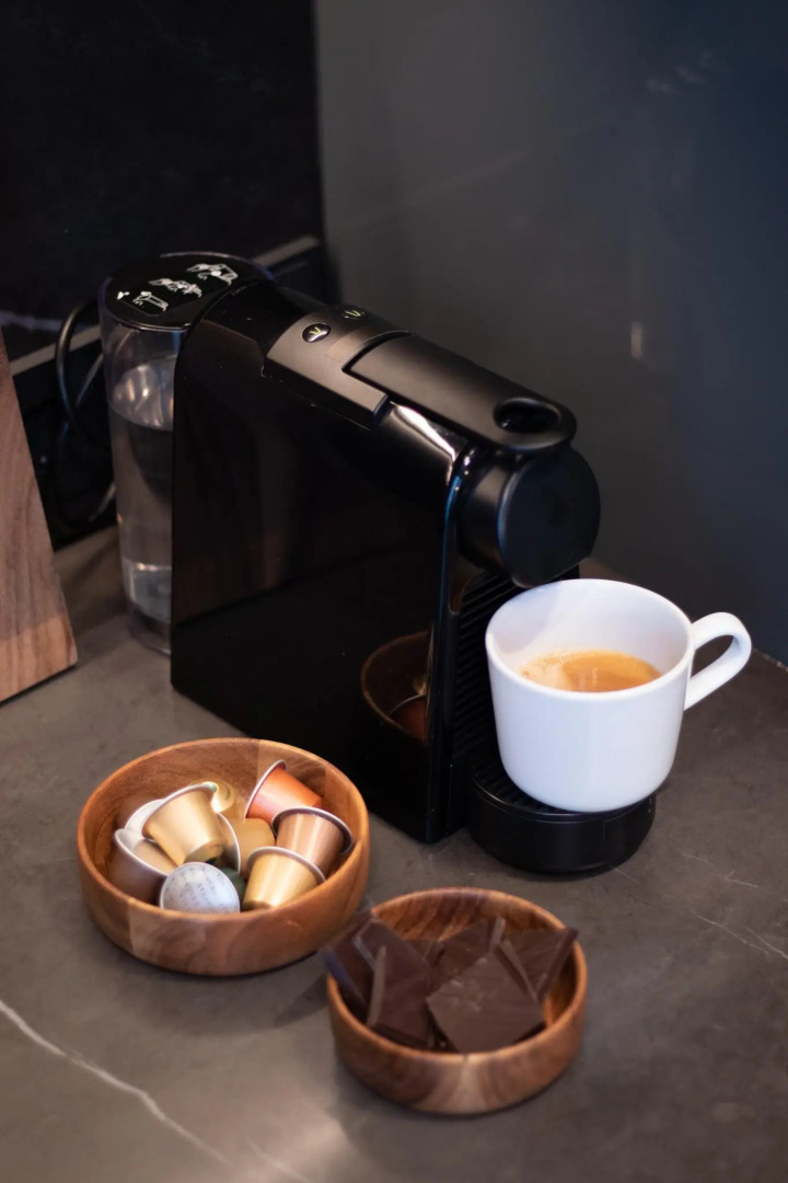 Нью лэвэл групп на улице Пресненская набережная 12