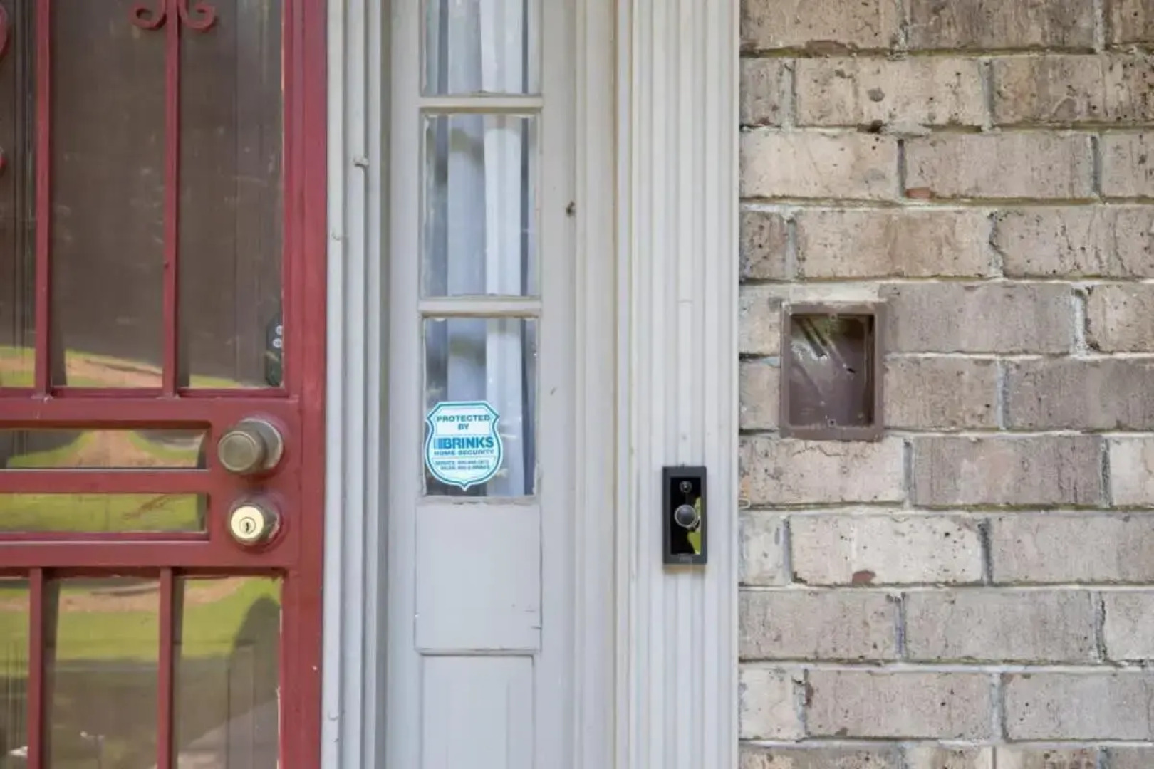 The Monterey Maison-20min N of Downtown, 6BR