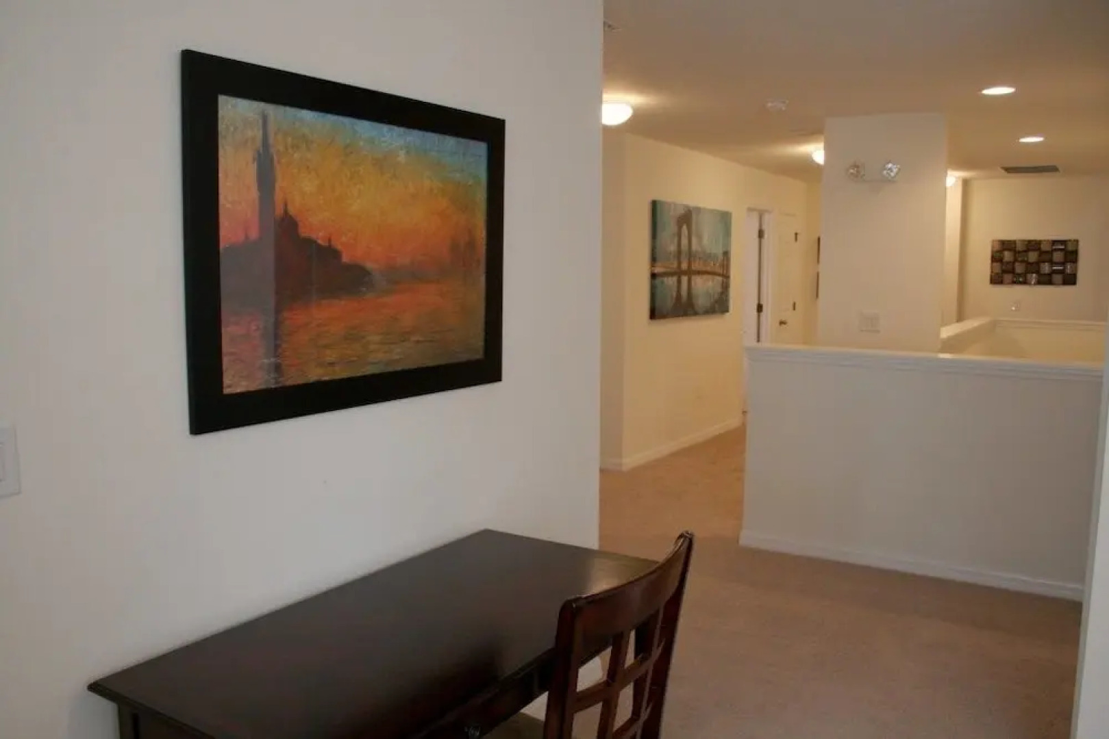 251 Las Fuentes Bella Vida Resort