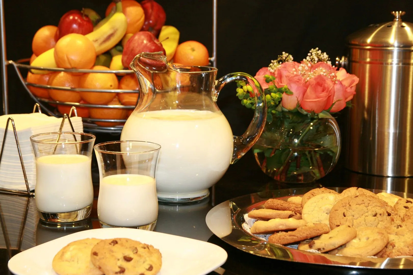 Hampton Inn Greensboro-Airport