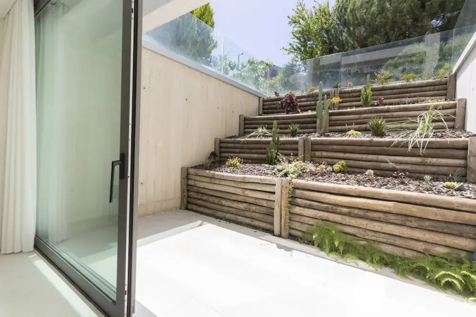 Troia Design Villa by Cadenzalux