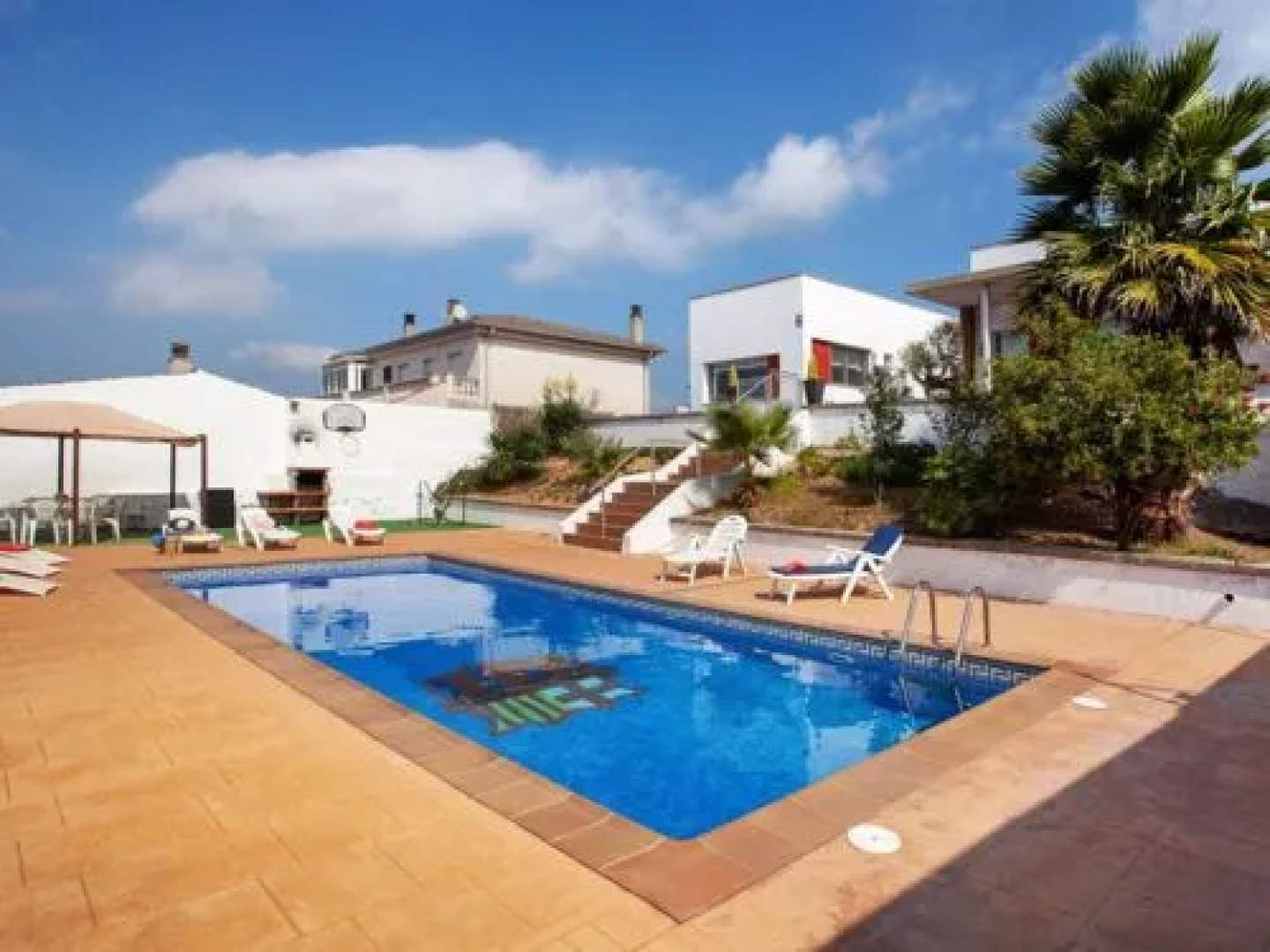 House Ibiza Lentini Carlentini
