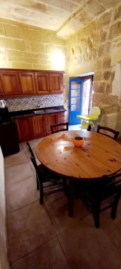 Ta lucia farmhouse with private pool and BBQ