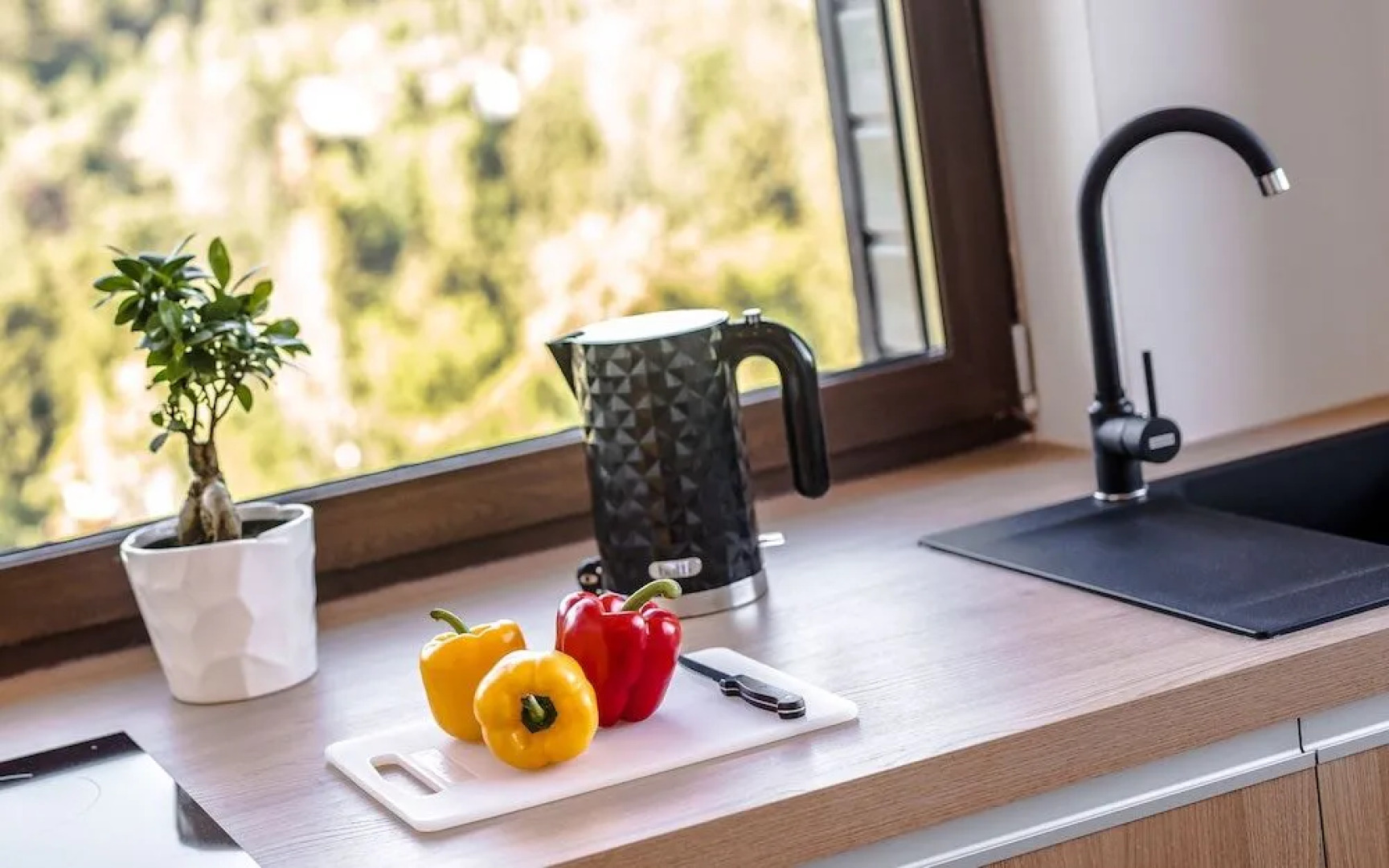 Czarny Kamień Resort & SPA