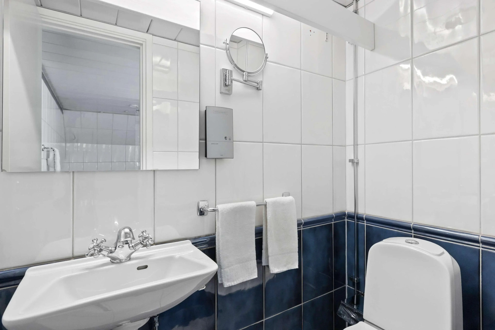 Best Western Hotel Statt Katrineholm