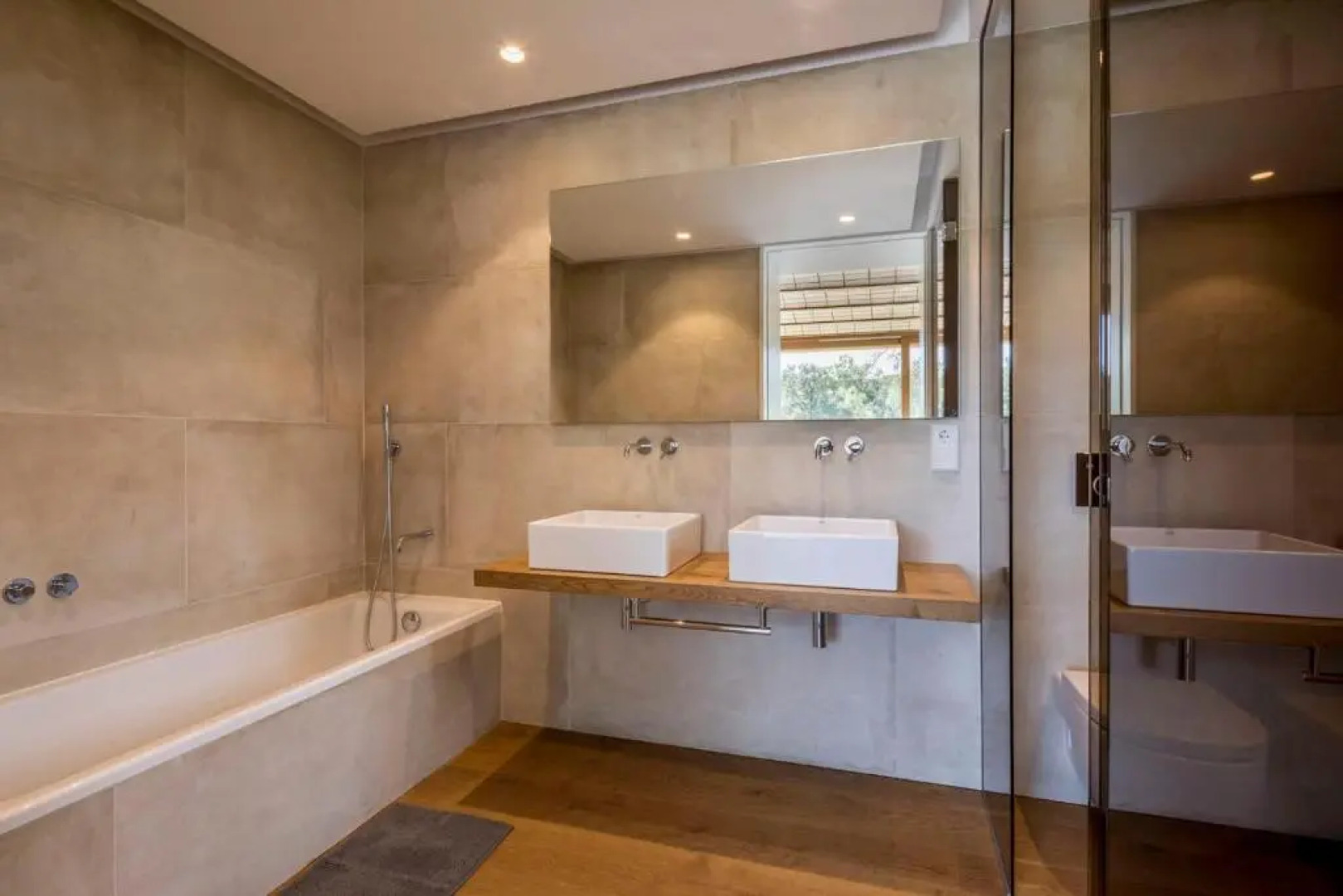 Holiday Rentals at PGA Catalunya