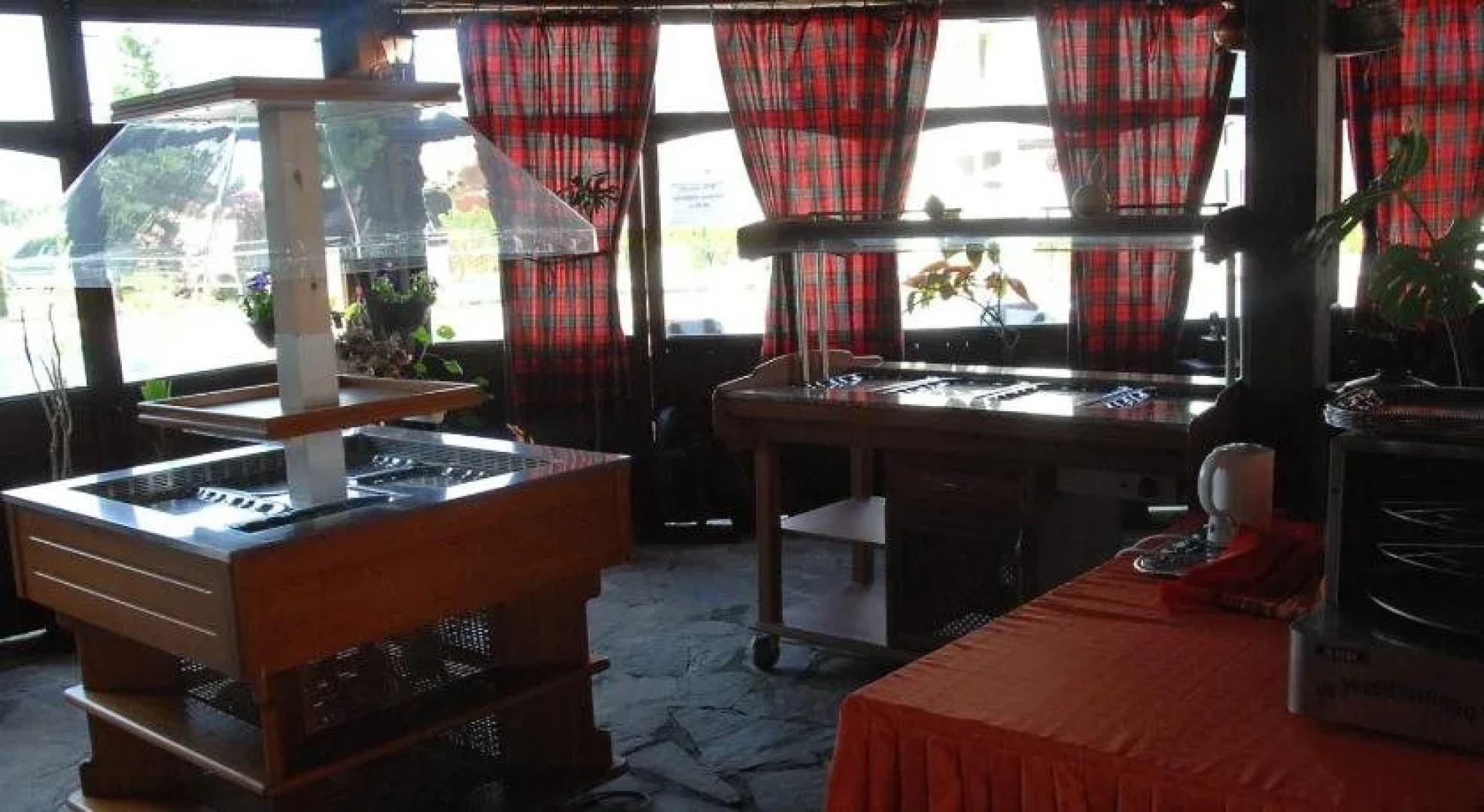 Hotel Argo-All inclusive