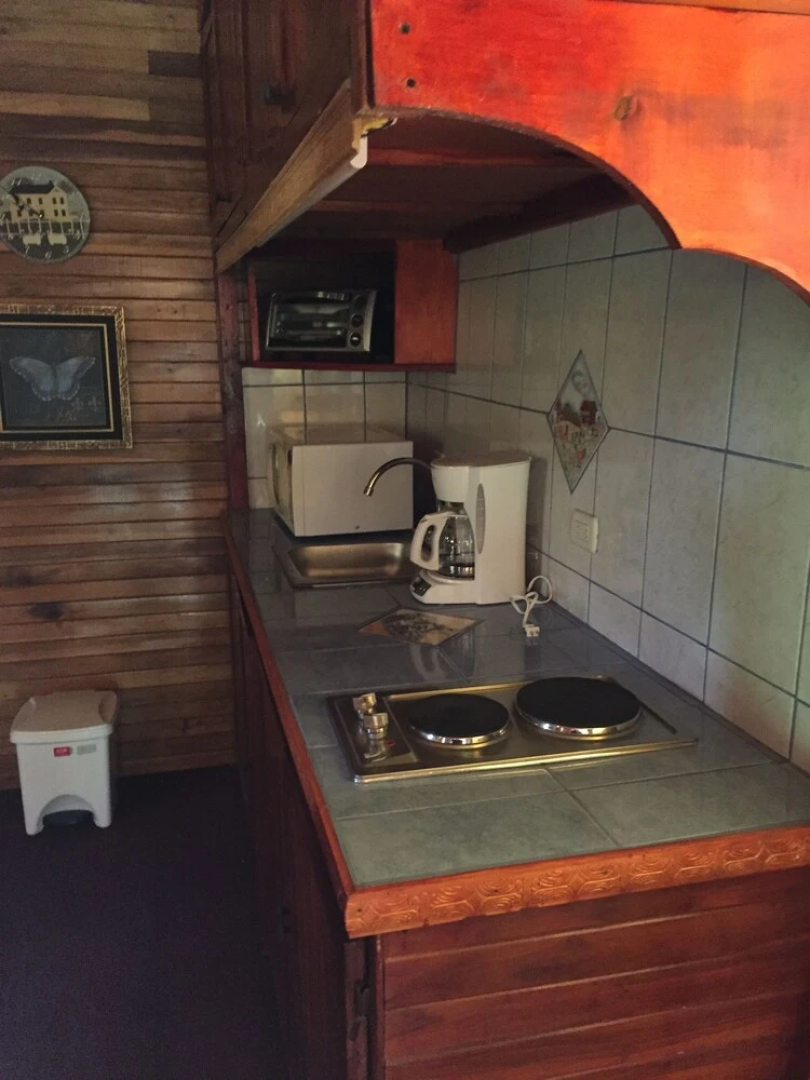 Remarkable Family & Groups Value. Unbeatable Location