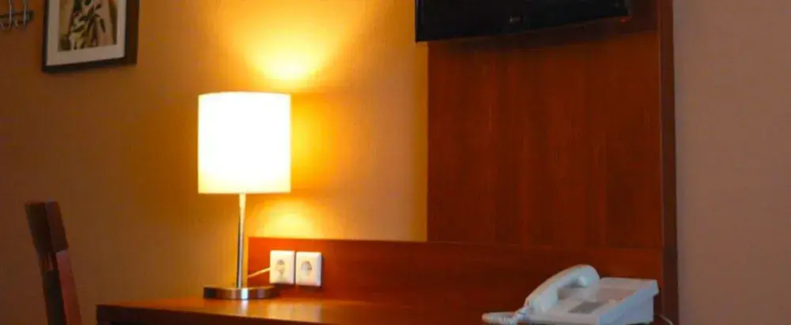 Stadt-Gut-Hotel Wahlster