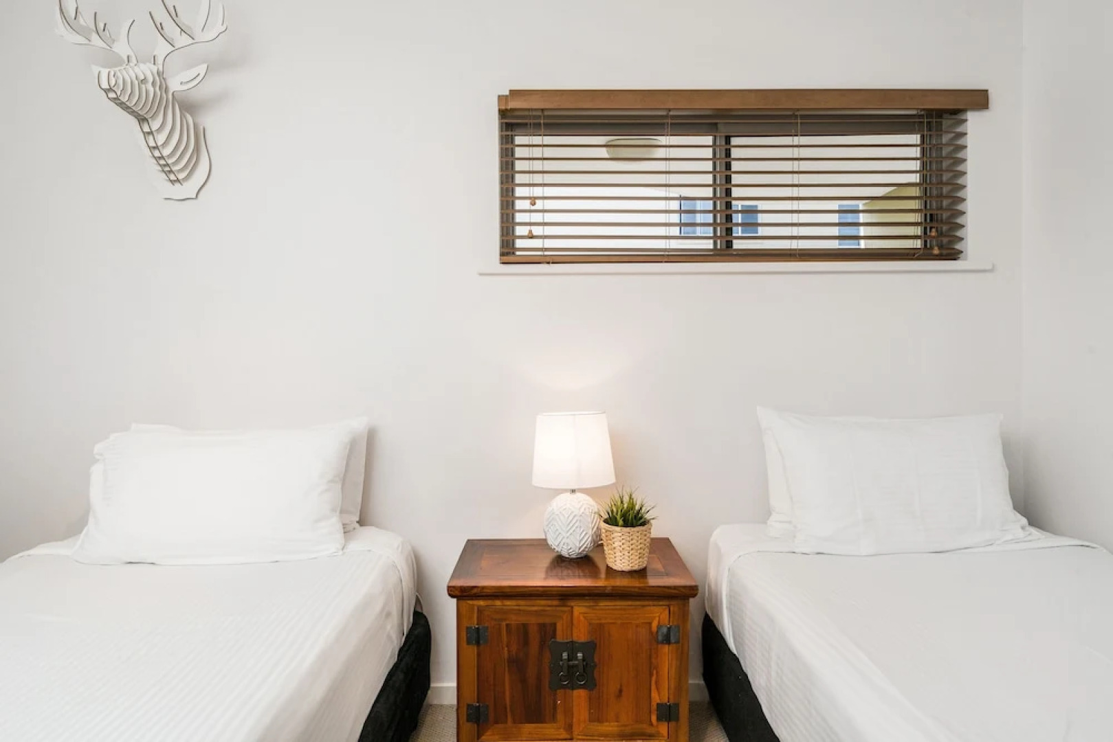 Grandview Apartments Ballina