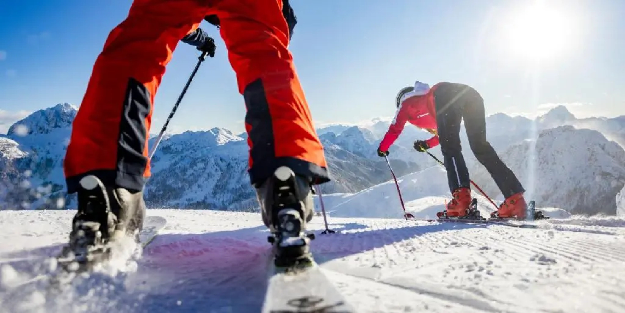 Enzianbrenner Bed & Breakfast