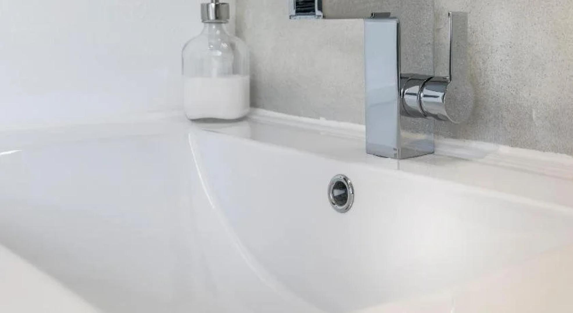 B&B Het Kleine Paradijs