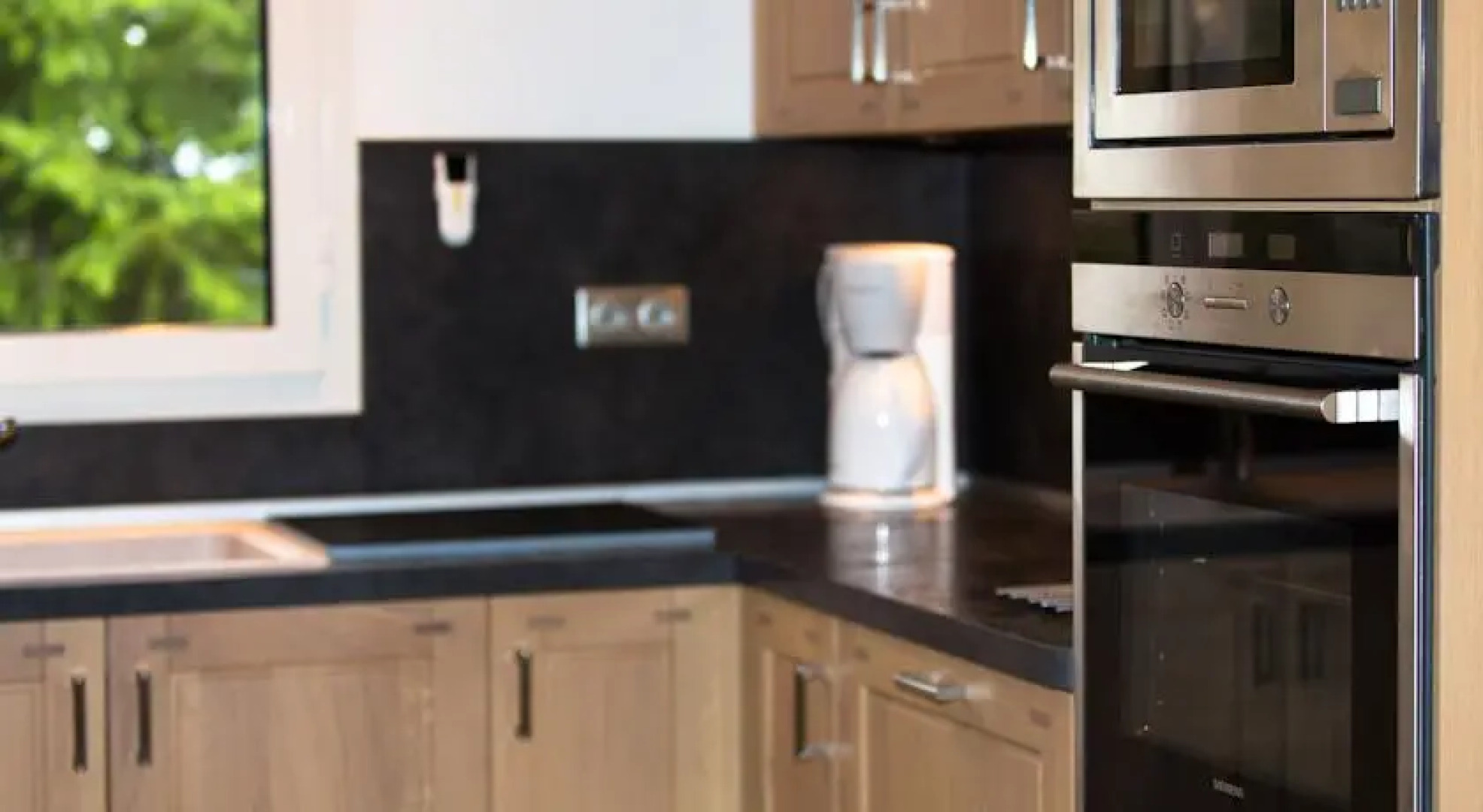 Le Clos des Pyrénées