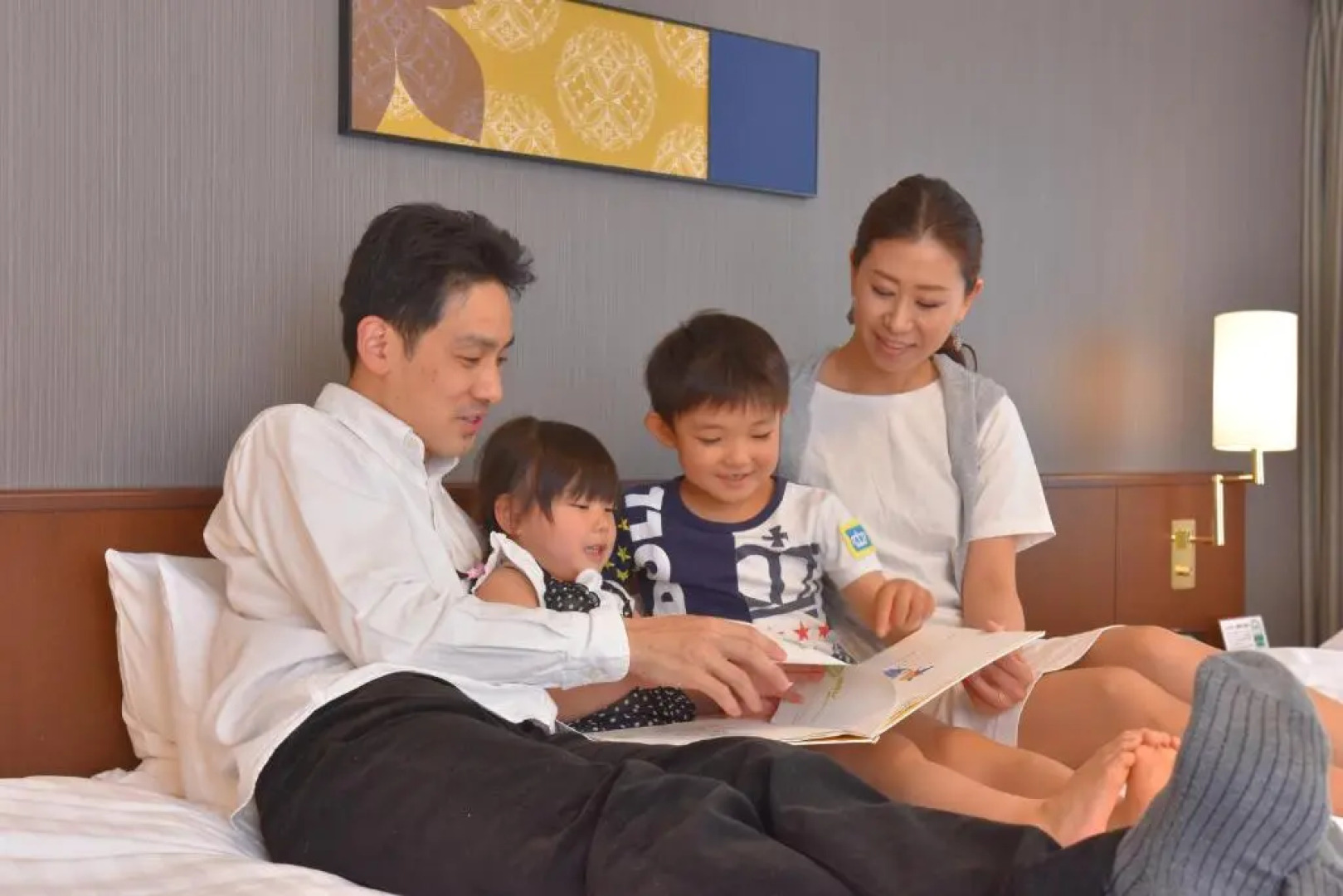 Richmond Hotel Utsunomiya Ekimae