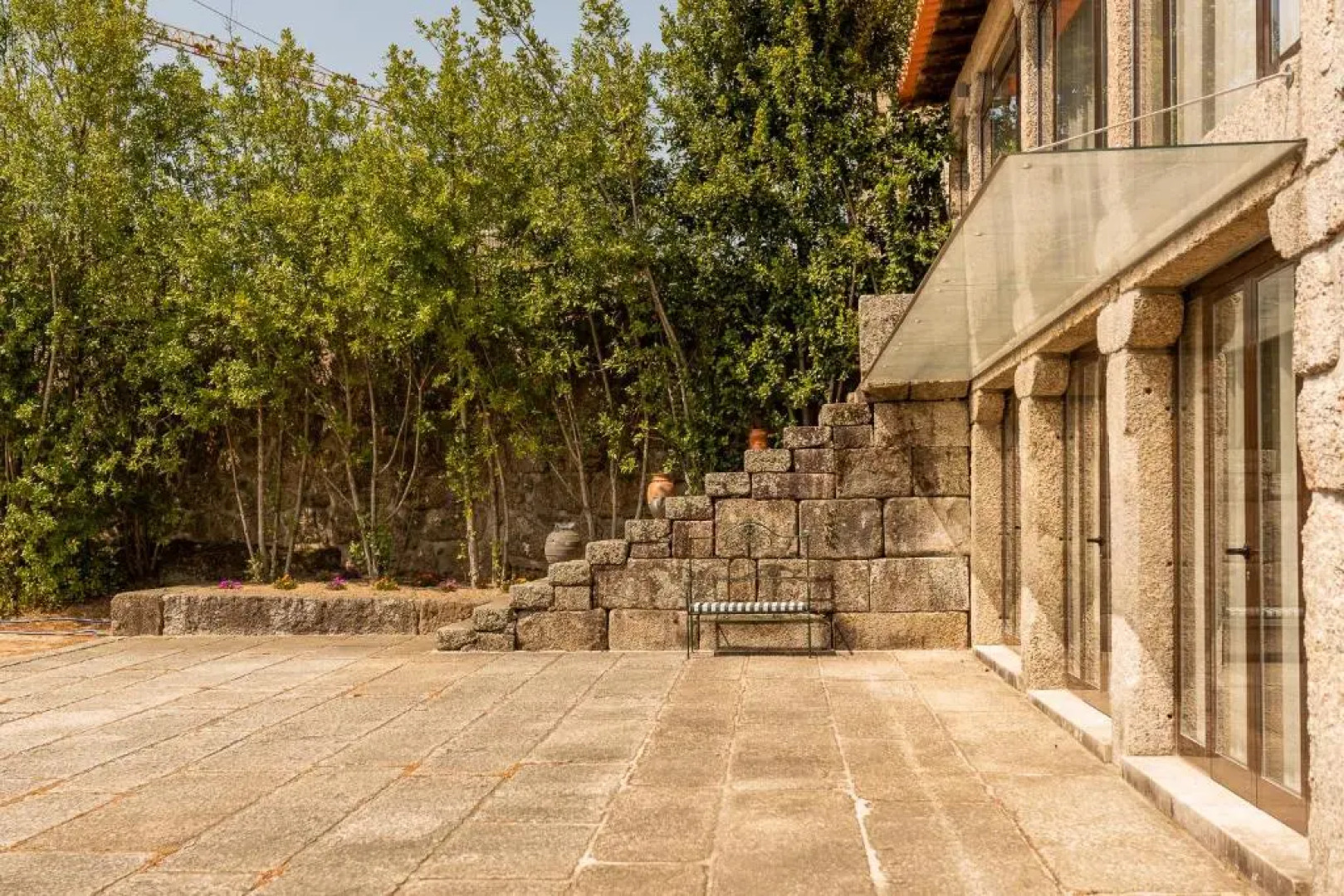 Casa da Eira - Alojamento Local