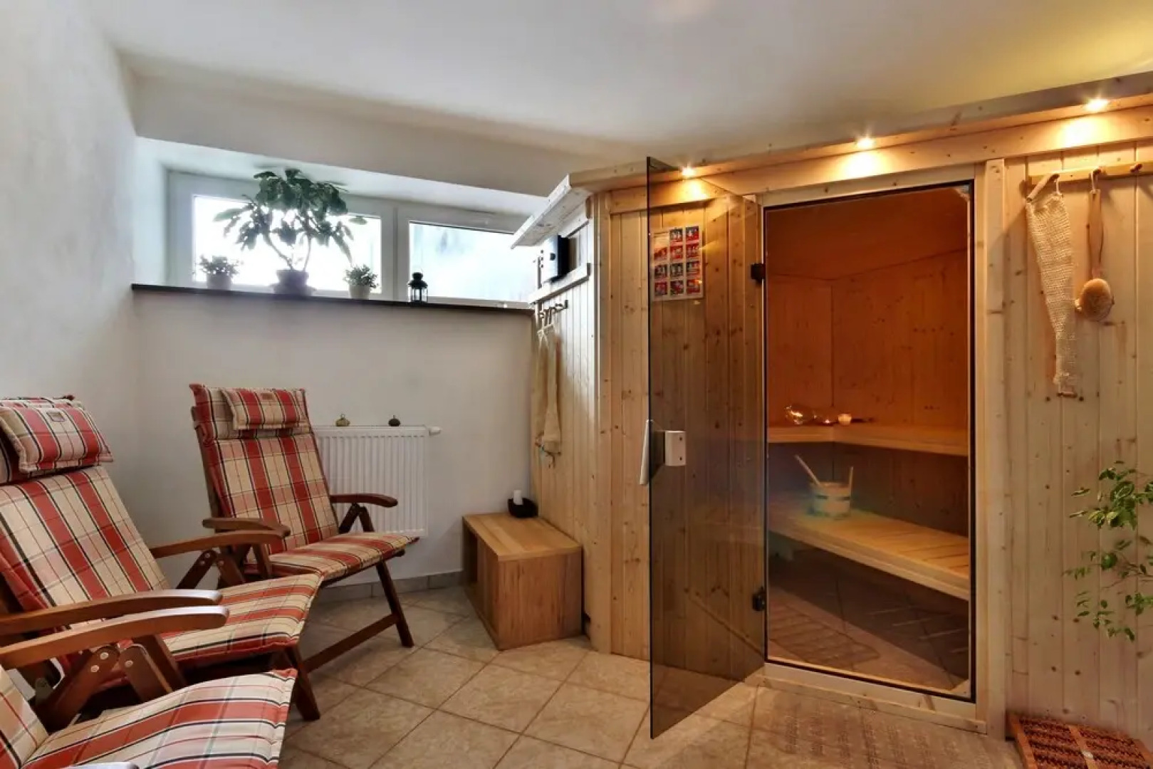 Penzion Bobešova bouda