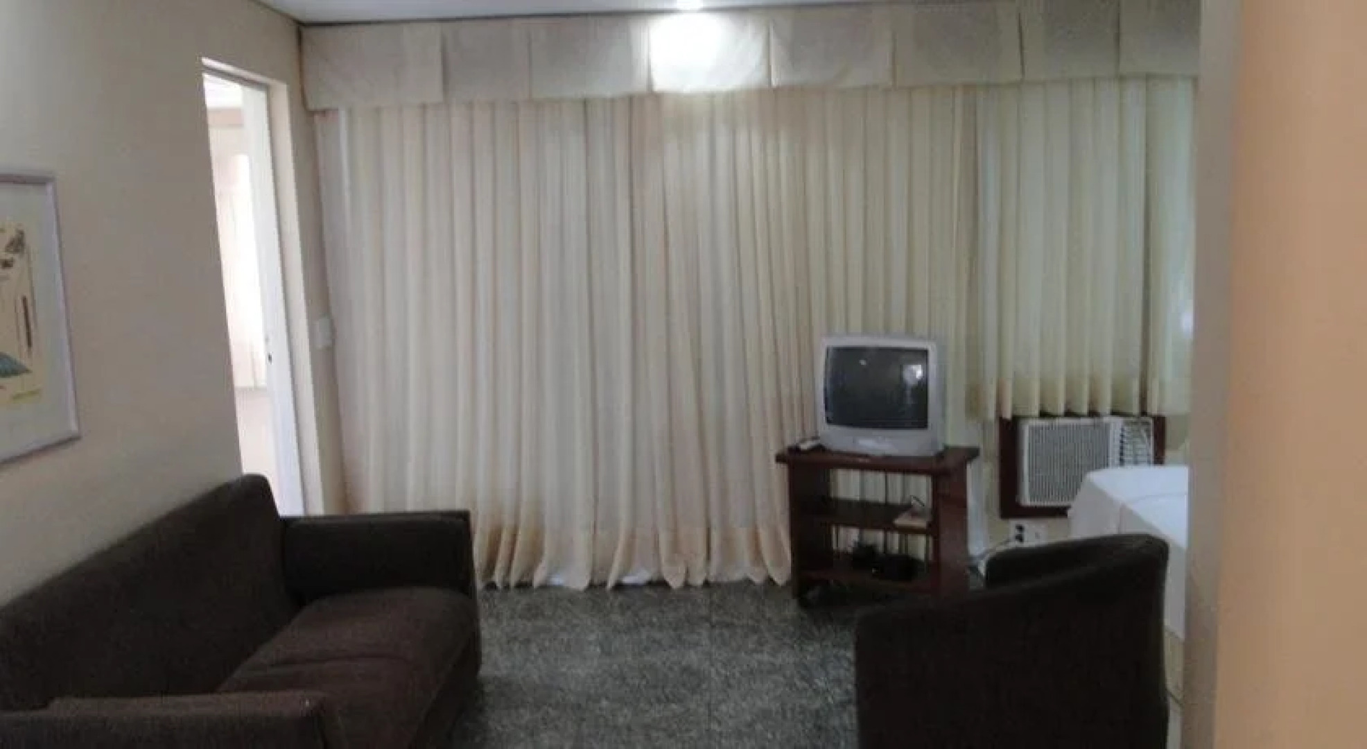 Shambhala Ranch Country Inn