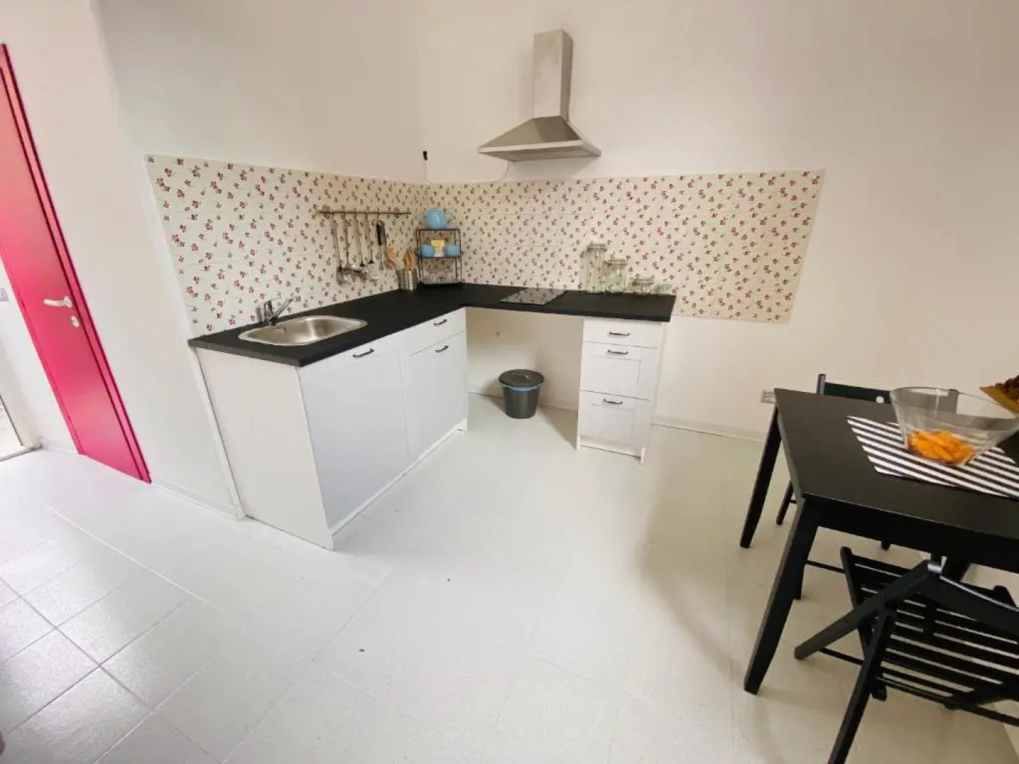 Il Cavalier Veggiani B&B