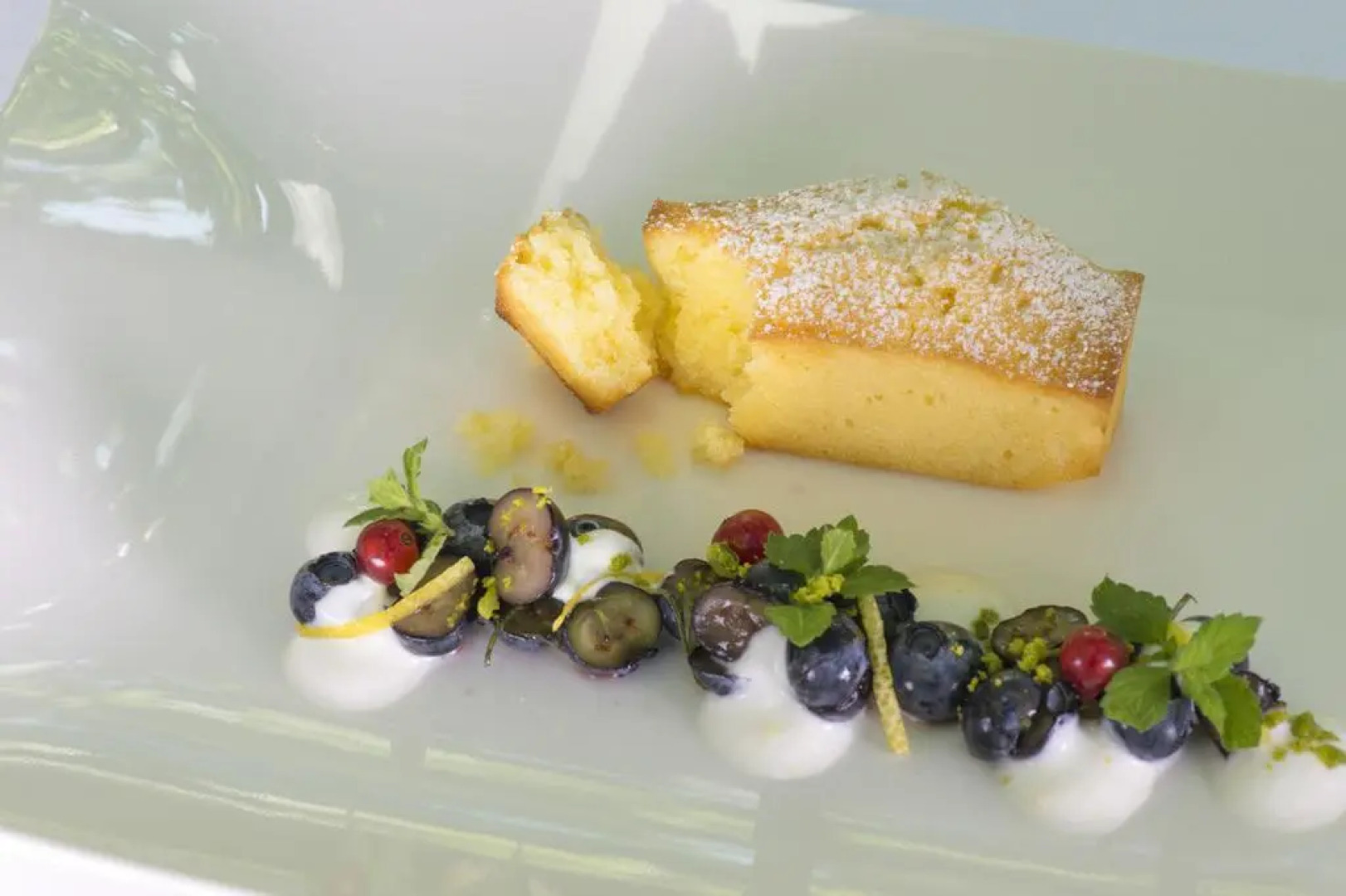 Romantik Hotel & Restaurant Sternen