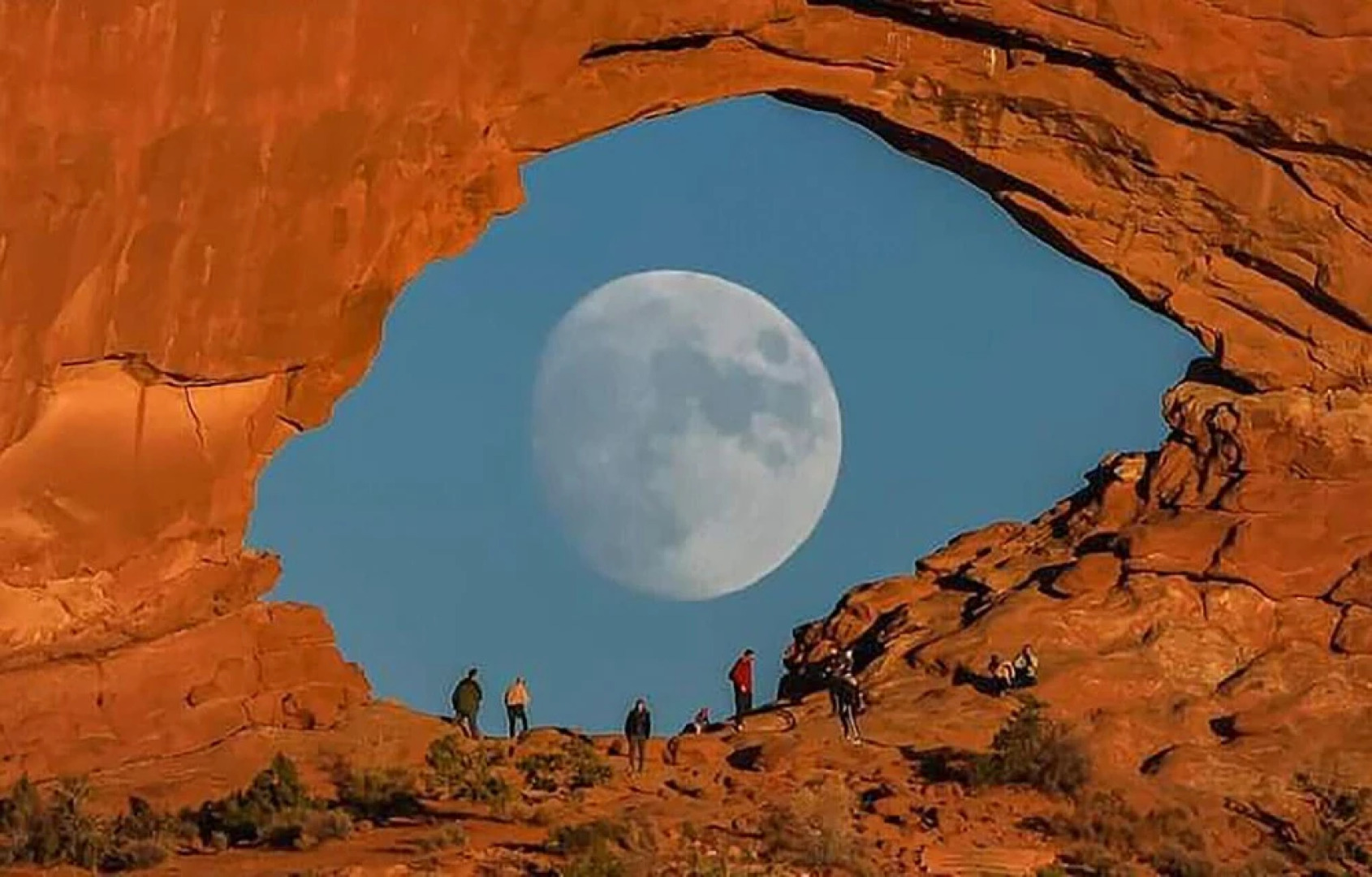 Nice Home in Nicciano With 5 Bedrooms, Wifi and Outdoor Swimming Pool