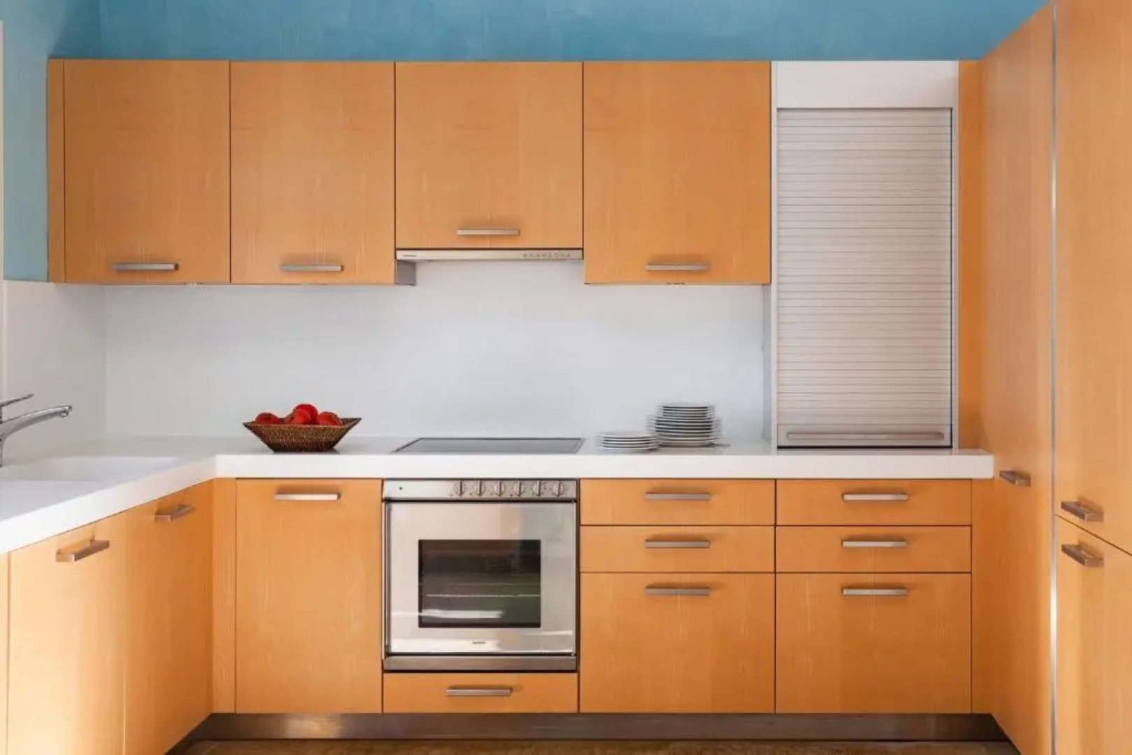 AGL Luxury Villas Mykonos Villa Pinto