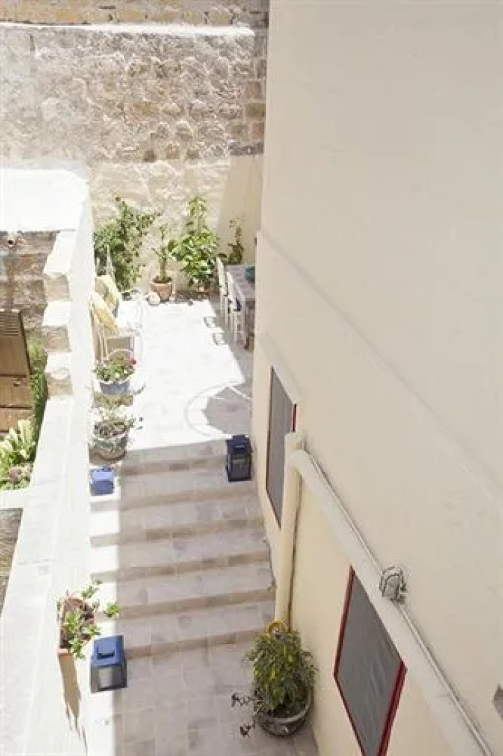 Mia Casa Bed and Breakfast Gozo