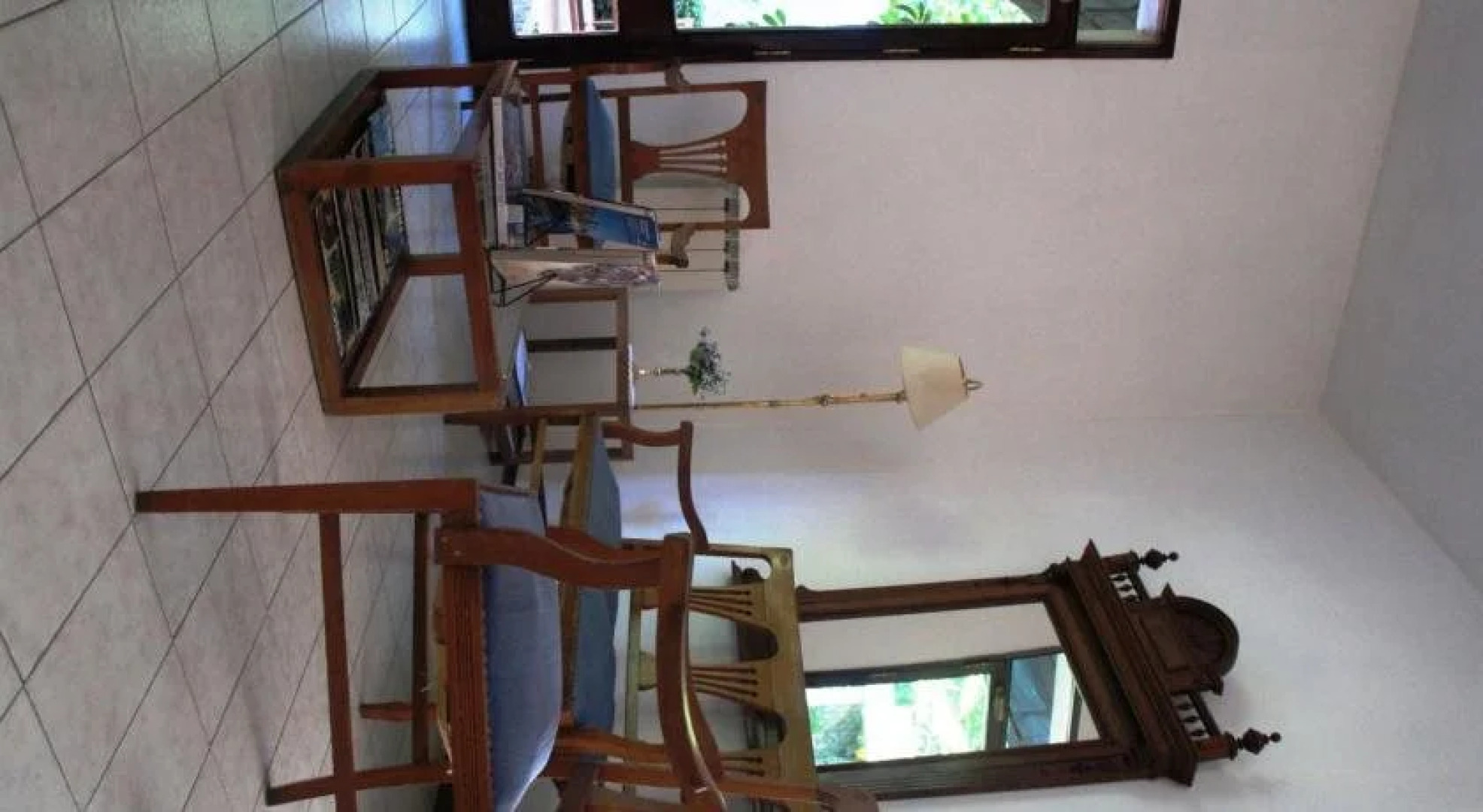 Posada del Gobernador