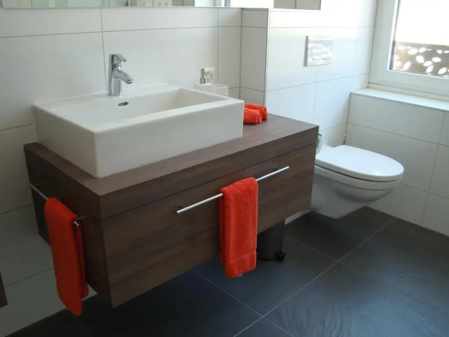 Centerpark Apartments