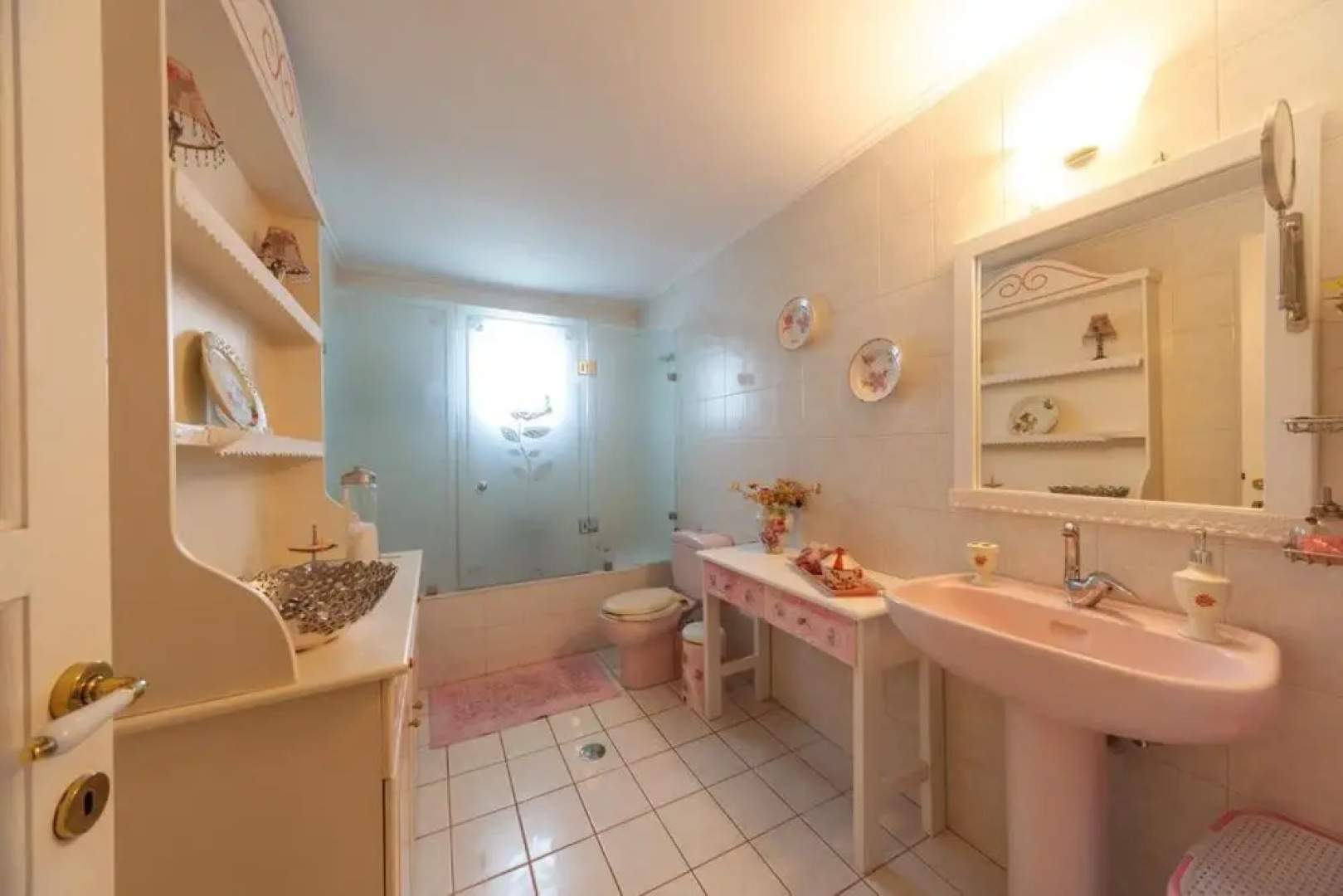 Villa Golden Tiara Large Private Pool A C Wifi - 3372