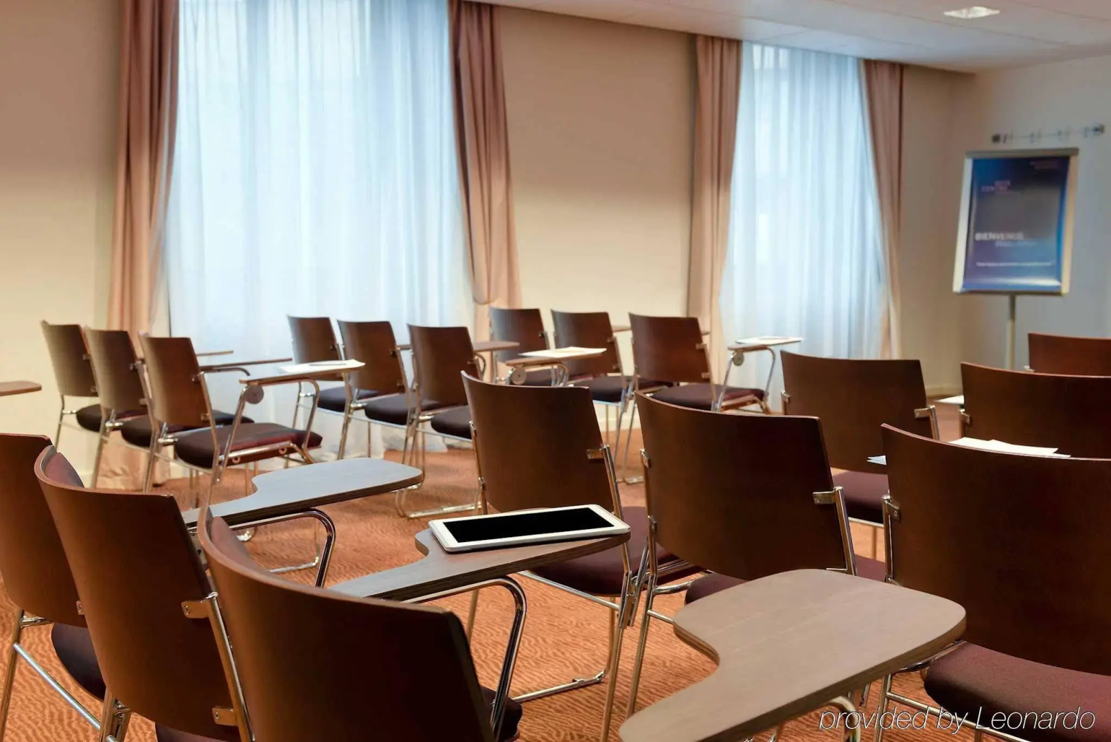 Novotel Nice Centre Vieux Nice