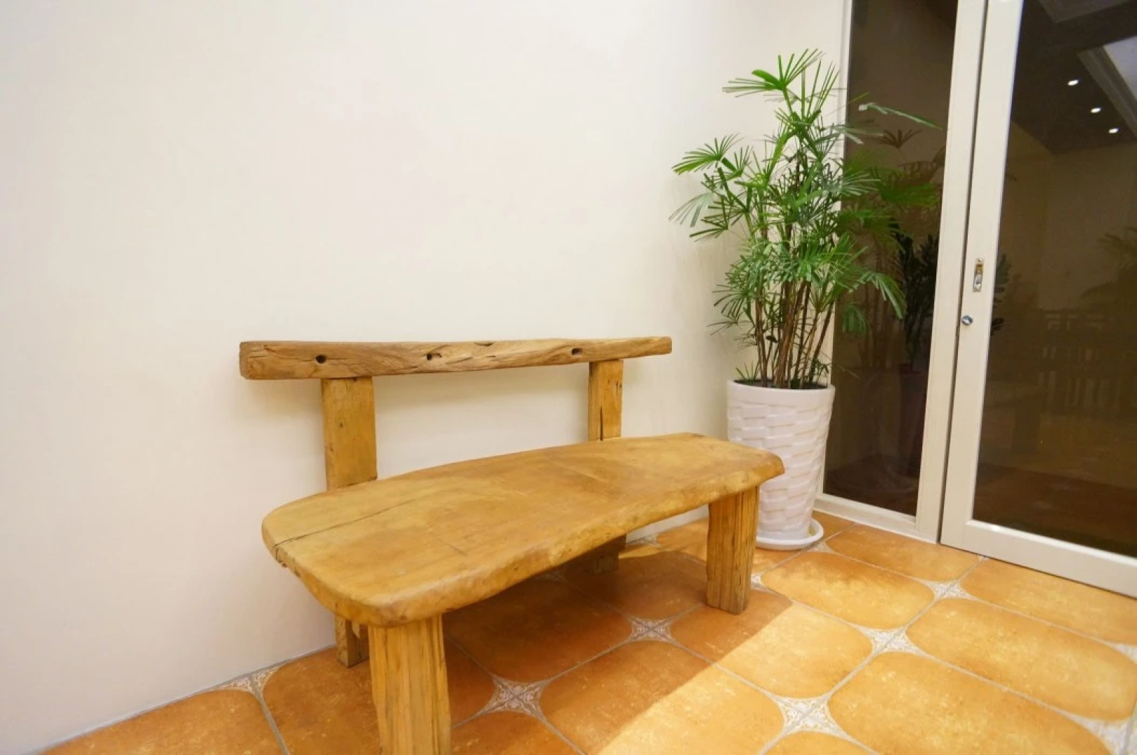 Qixingtan Xinghai B&B