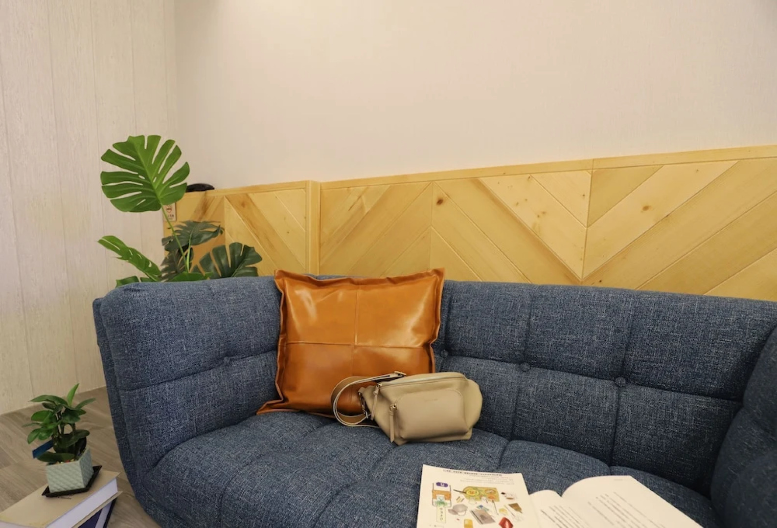 Subei Hotel Shigatse Tibet