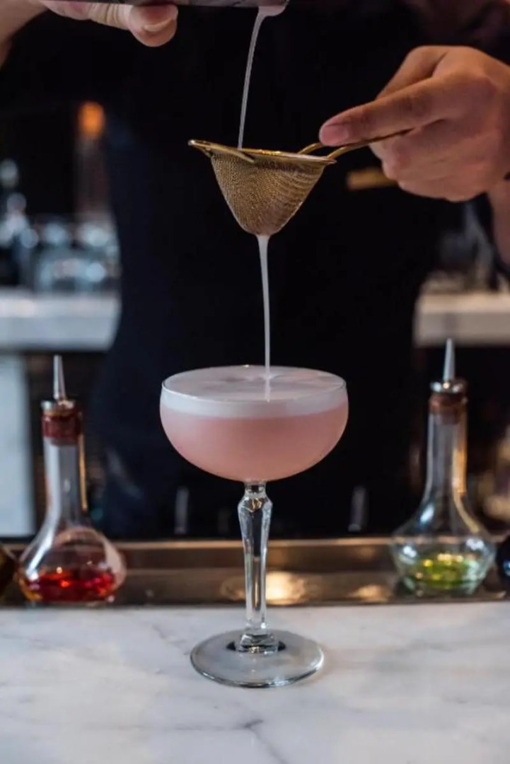 The Rittenhouse Philadelphia