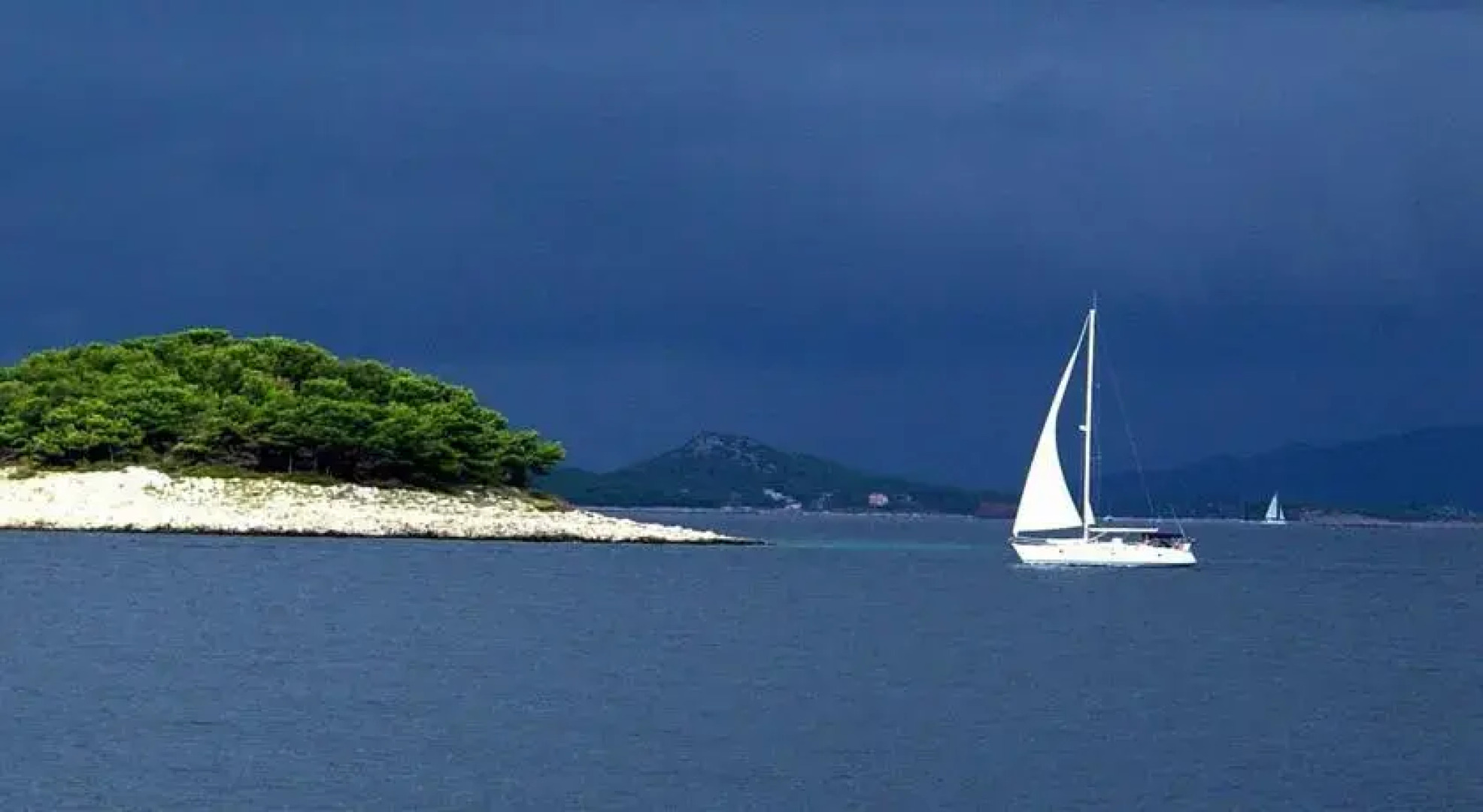 Apartment Ljubica 349