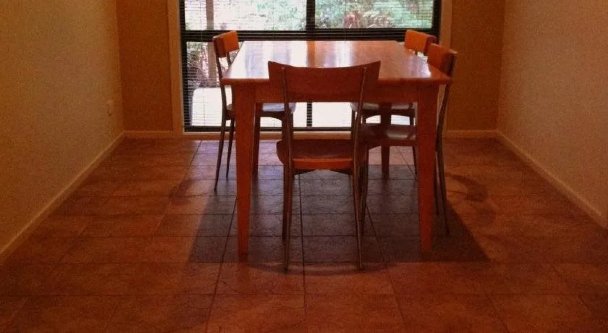 Idyllic Retreat For 4 People in Beautiful Otway Ranges, Recharge & Refresh in Hot Tub