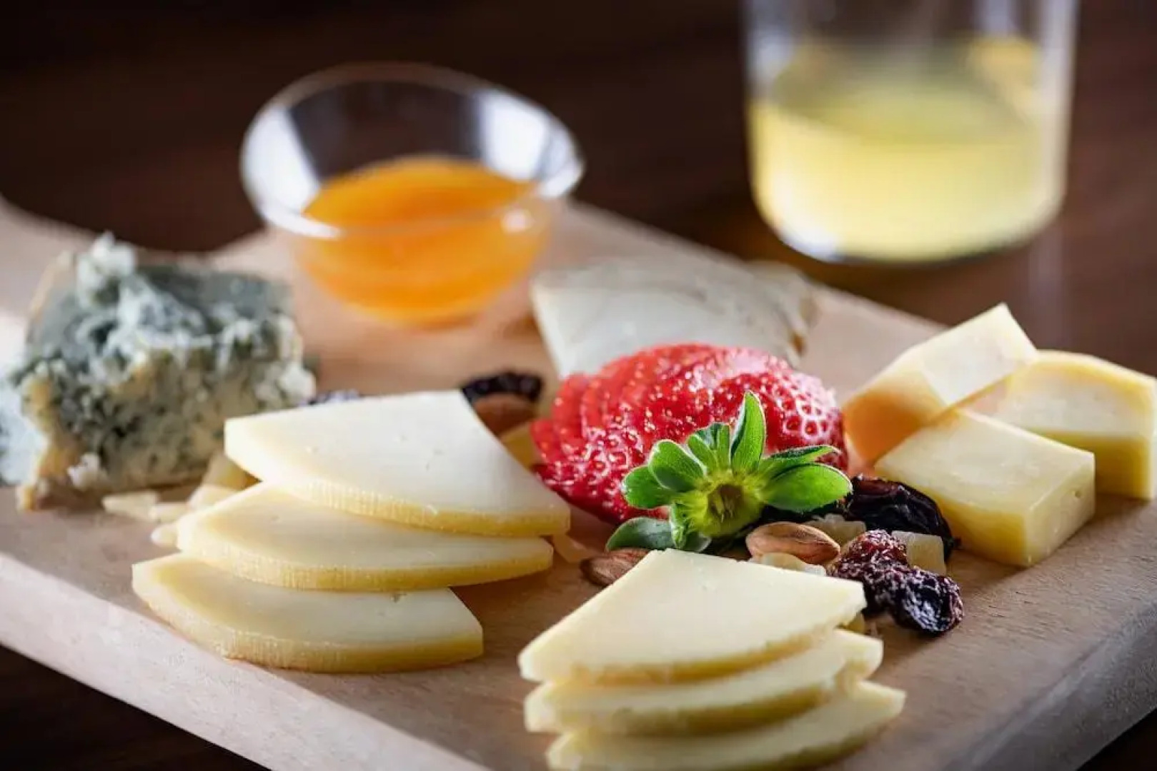 AC Hotel Oviedo Fórum