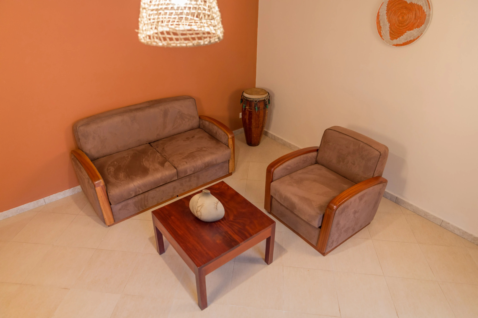 Hotel Casino du Cap-vert