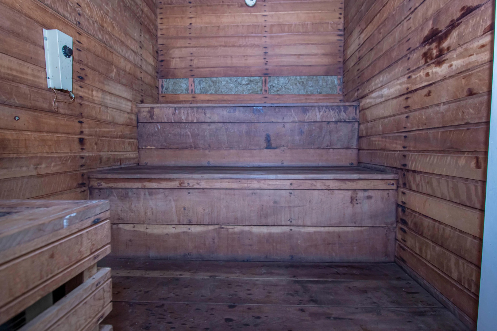 Hotel Victoria Villa Curitiba By Nacional Inn