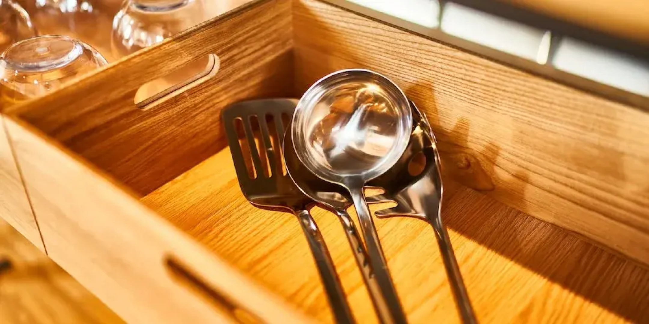 Rakuten STAY HOUSE WILL STYLE Saga Imari