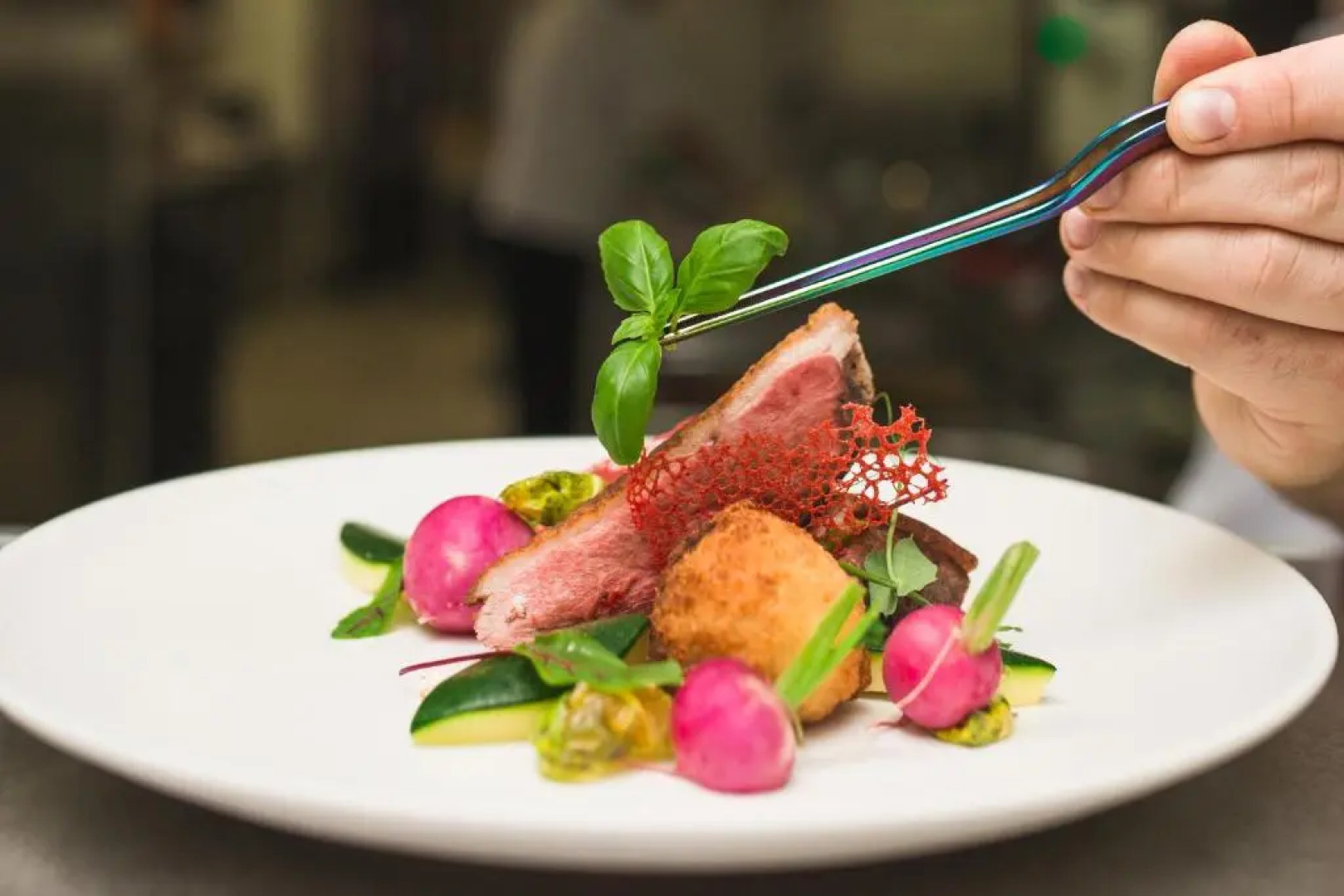 Dosłońce Resort Wellness & Farm