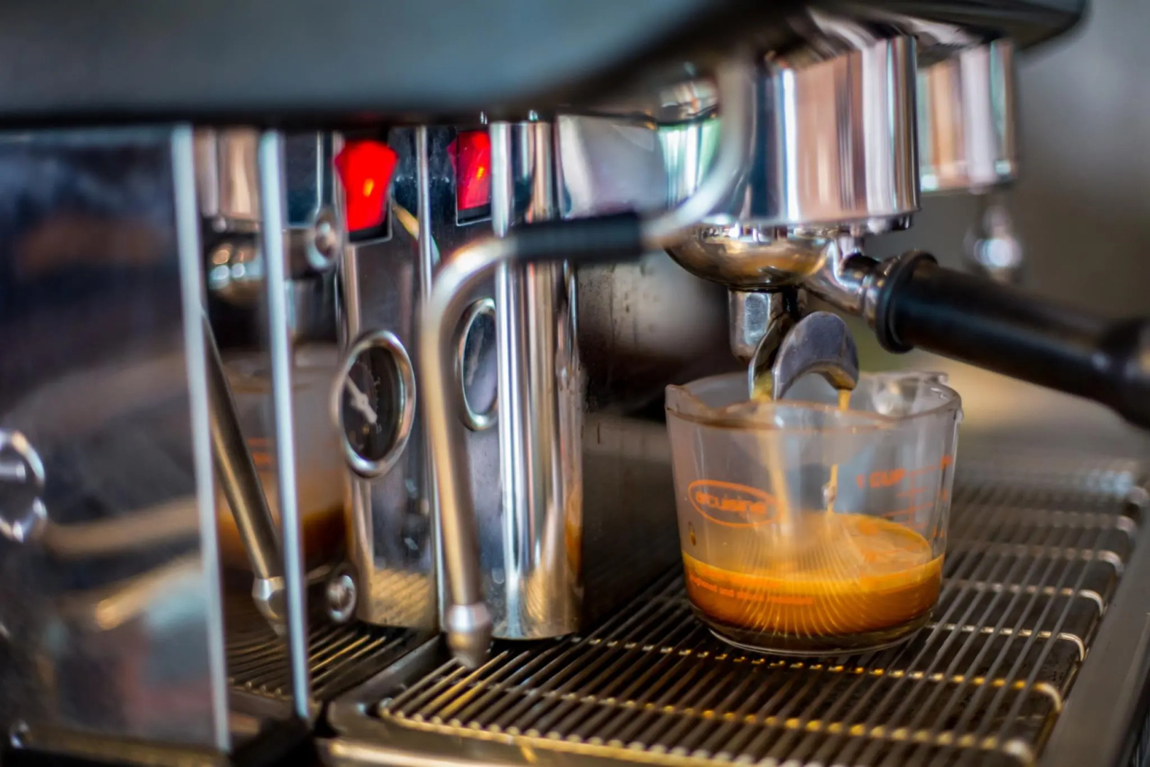 Baan Pailyn Resort Lamphun