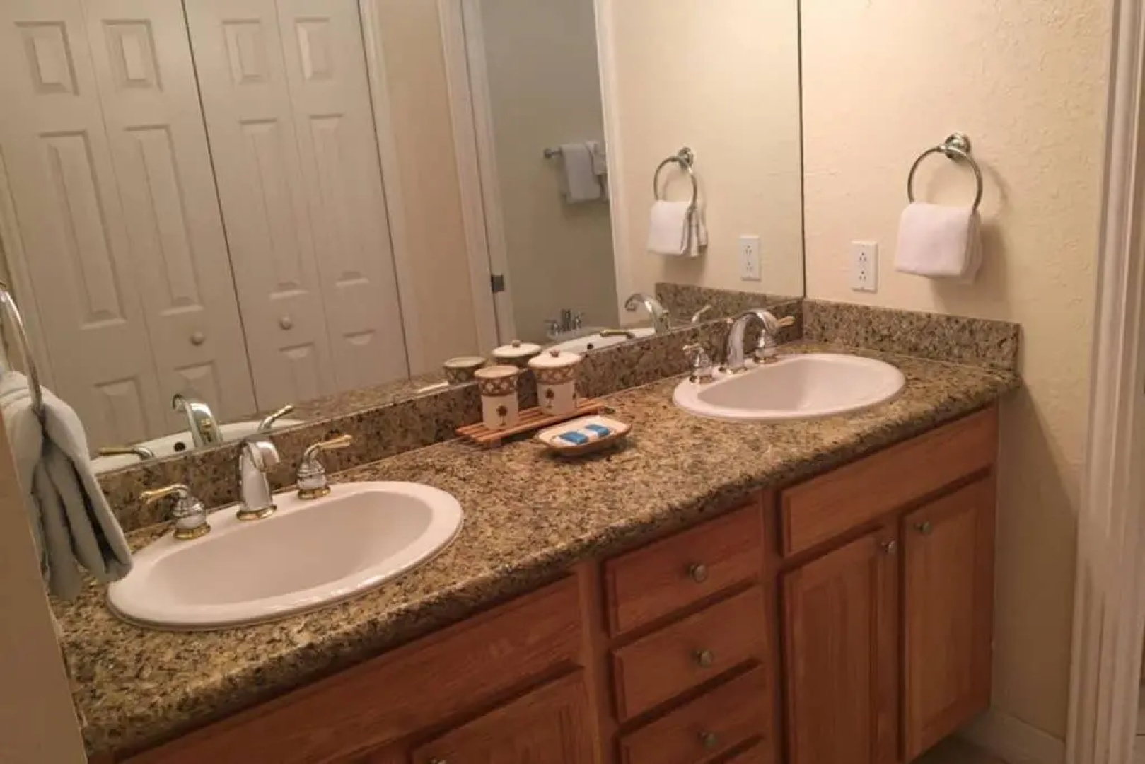 Licensed Mgr - 4/3.5 Modern Villa - Key Largo'S Most Upscale Oceanfront Resort Destination!