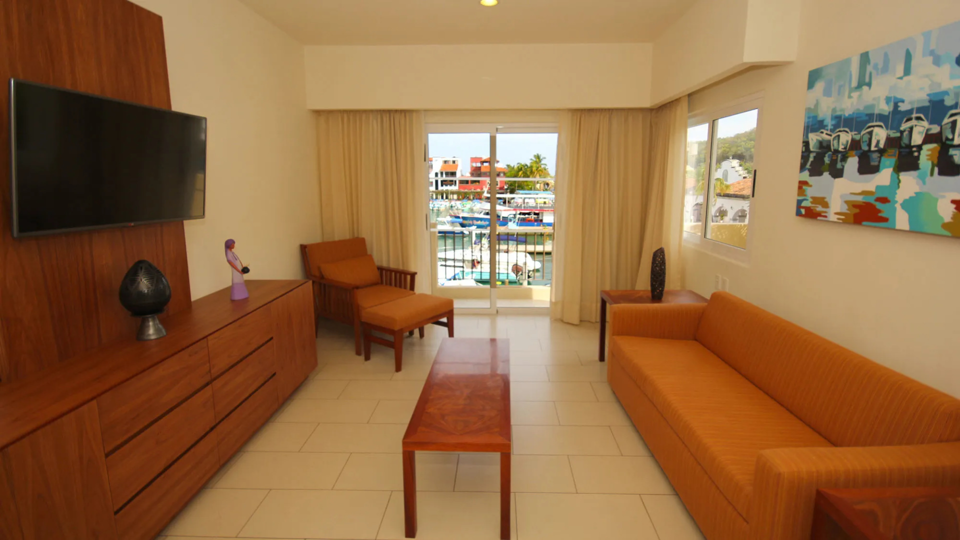 Holiday Inn Huatulco by IHG