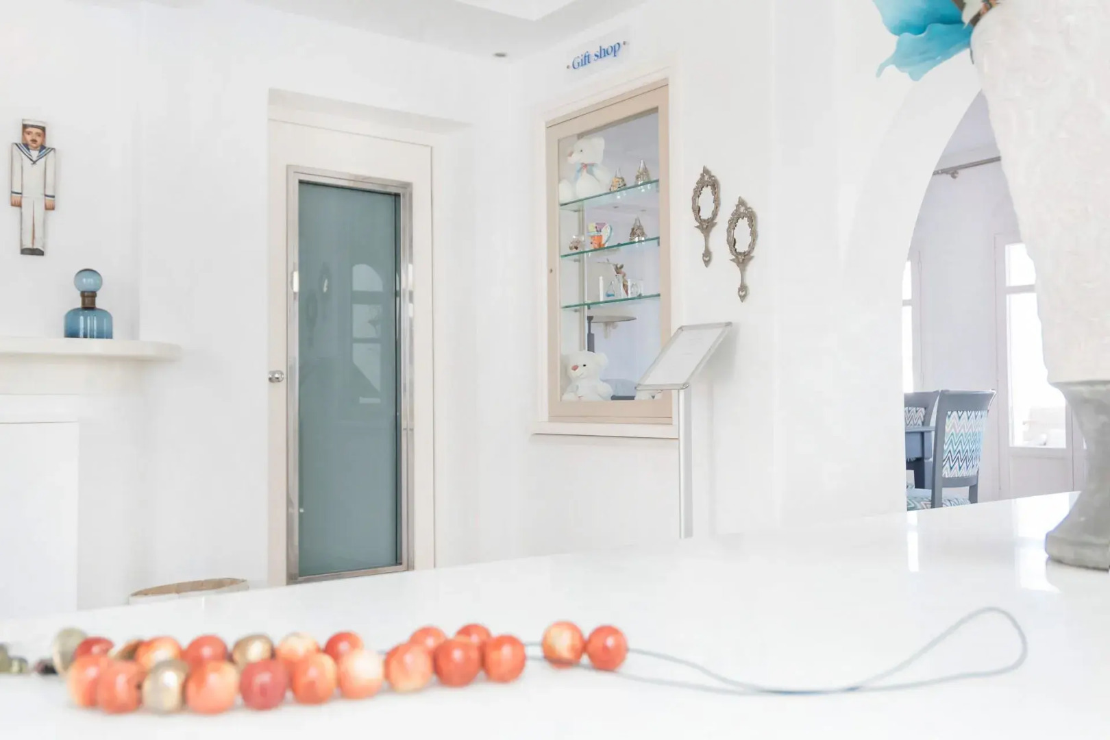 Stelia Mare Boutique Hotel