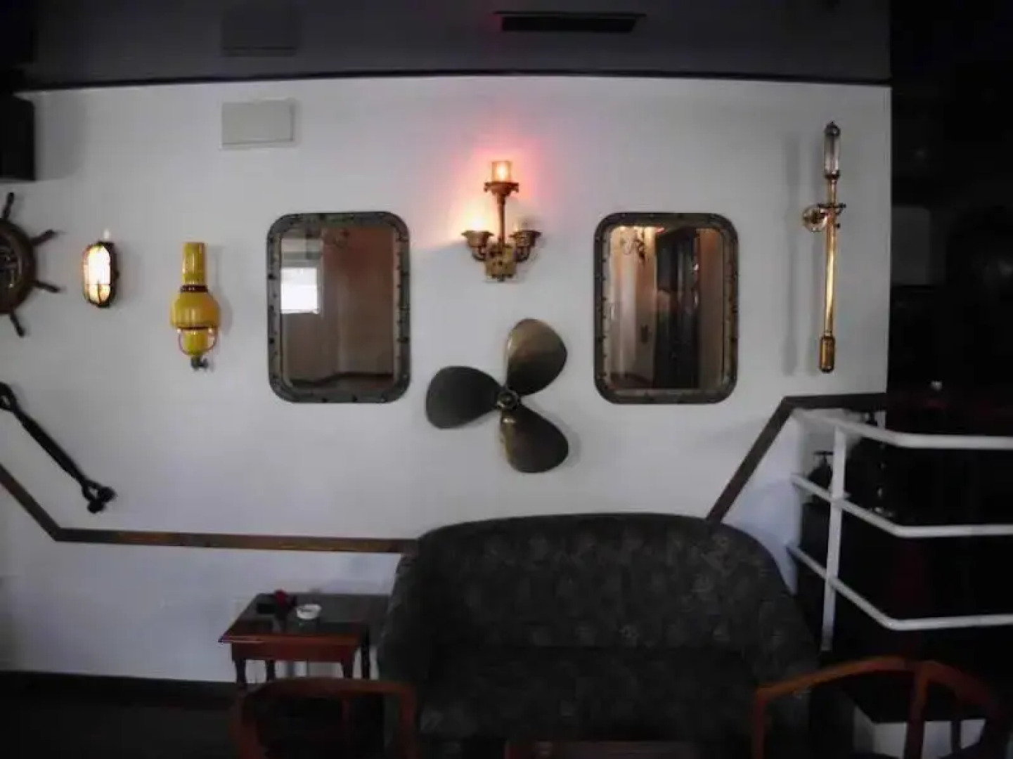 Albergaria São Pedro