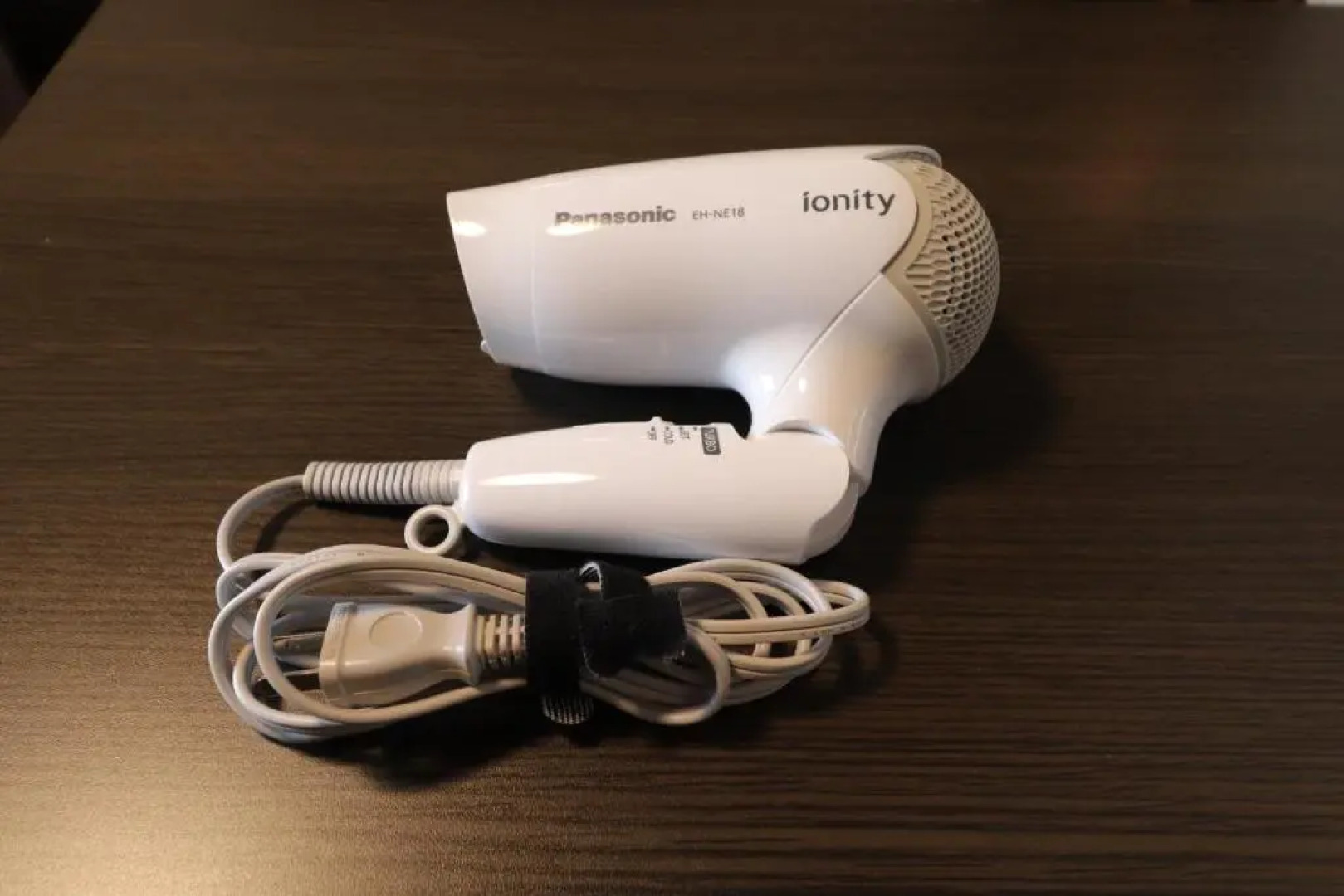 Hotel Route - Inn Chitose Ekimae