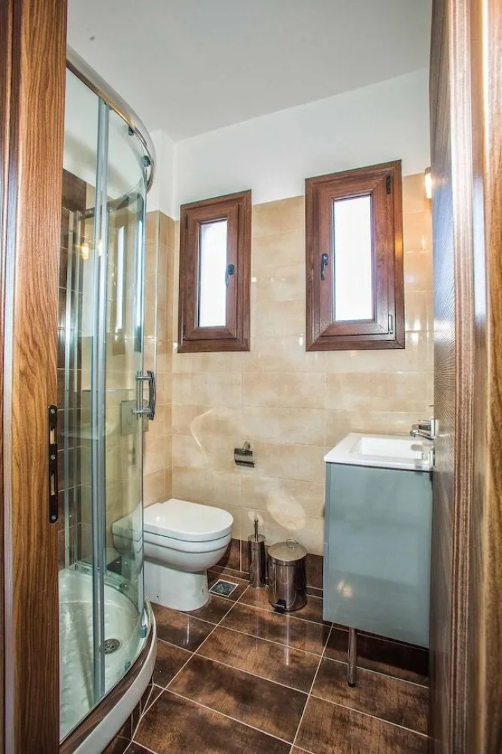 Mediterranean Holidays