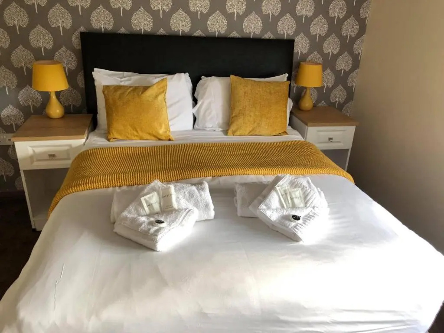 The Minworth Club & Lodge