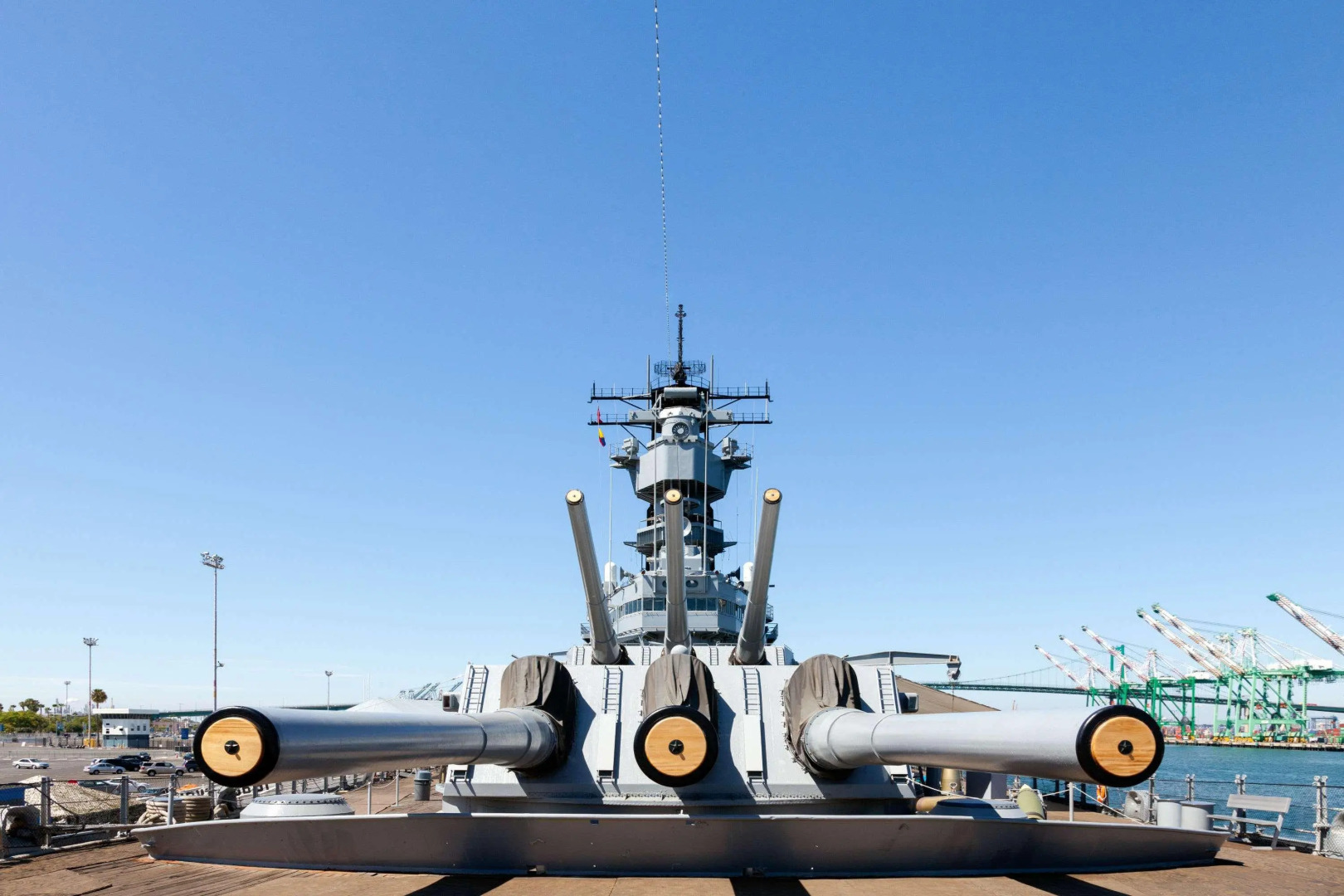 Torrance Inn LAX Airport Area